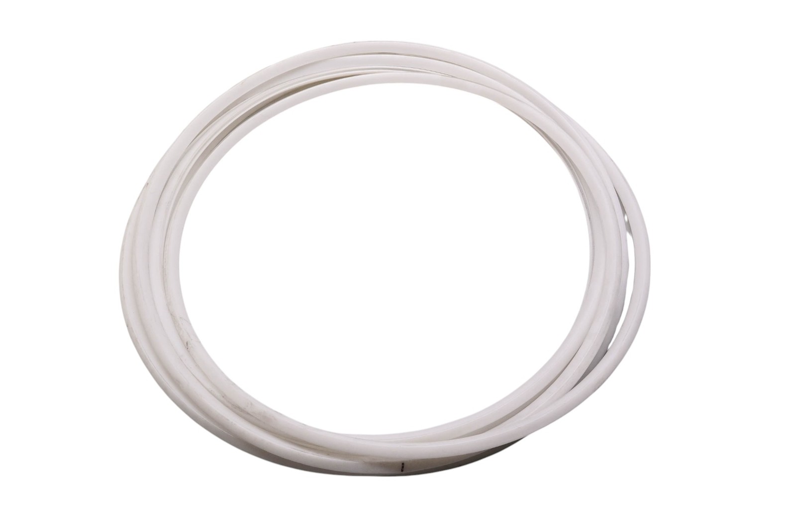 Aftermarket YD500-72 U-Channel Edge Trim 7x9mm Inside 16x19mm Outside Roughly