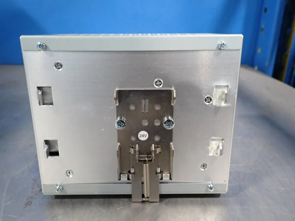 ABB SWITCH MODE POWER SUPPLY CP-T 24/20.0