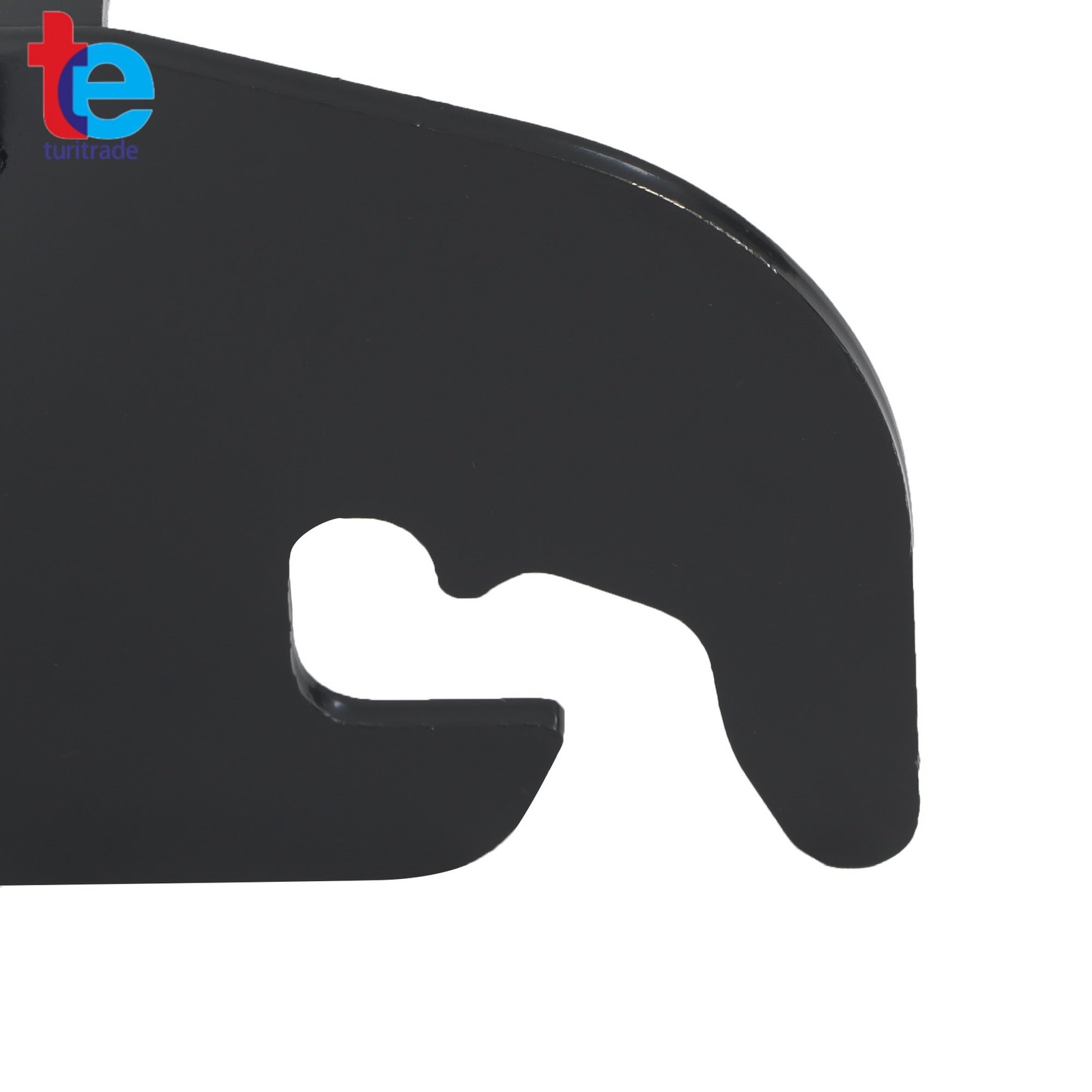 Green Canopy For ROPS 52″ X 52″ For Tractor Mowers Umbrella 2″ x 2″ or 2″ x 3″