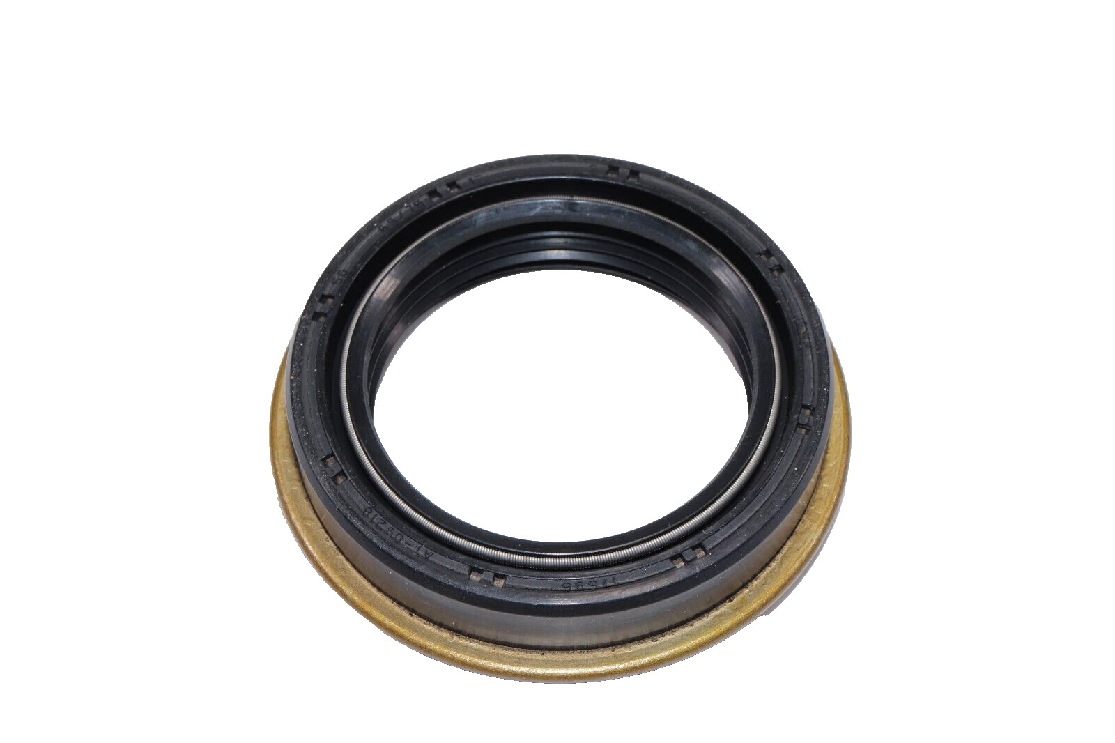 KUBOTA Seal Oil REAR AXLE Replaces: 63681-17170 32721-17150 32721-17152