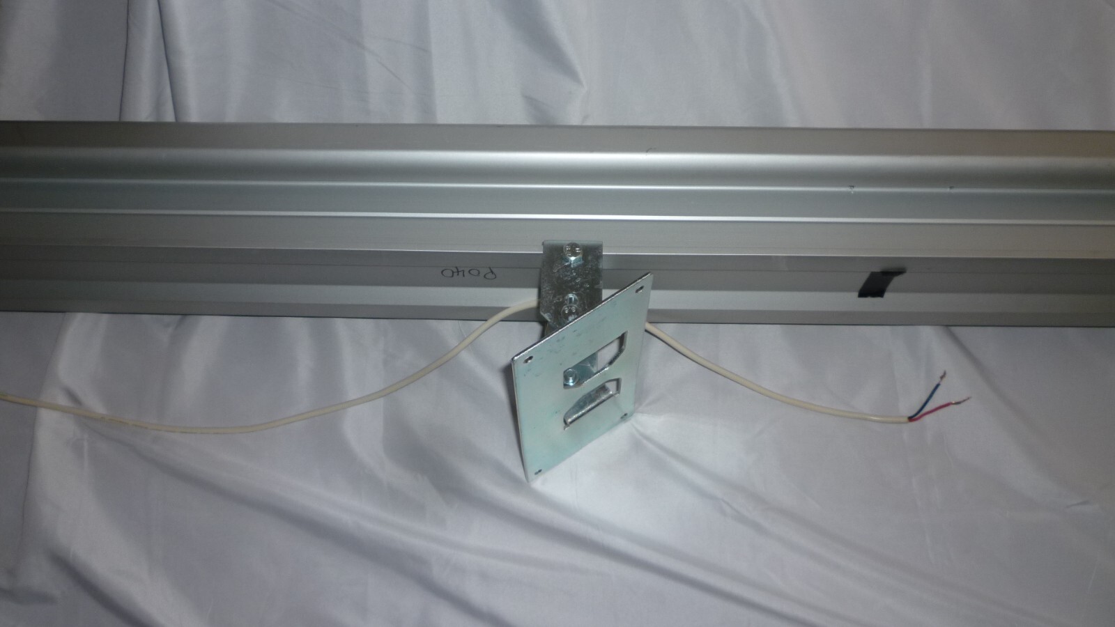 ACORN SUPERGLIDE 130 T700, 7 FEET 2 INCH “RAIL ONLY”