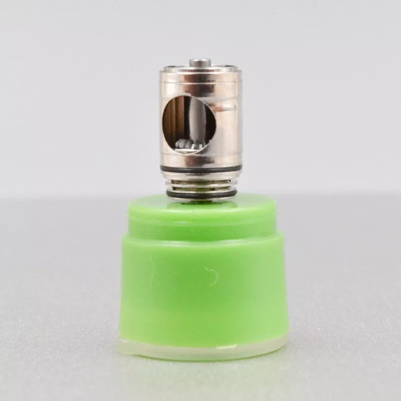 Rotor Cartridge fit for Ti-MAX X95L Dental 1:5 Fiber Optic Low Speed Handpiece