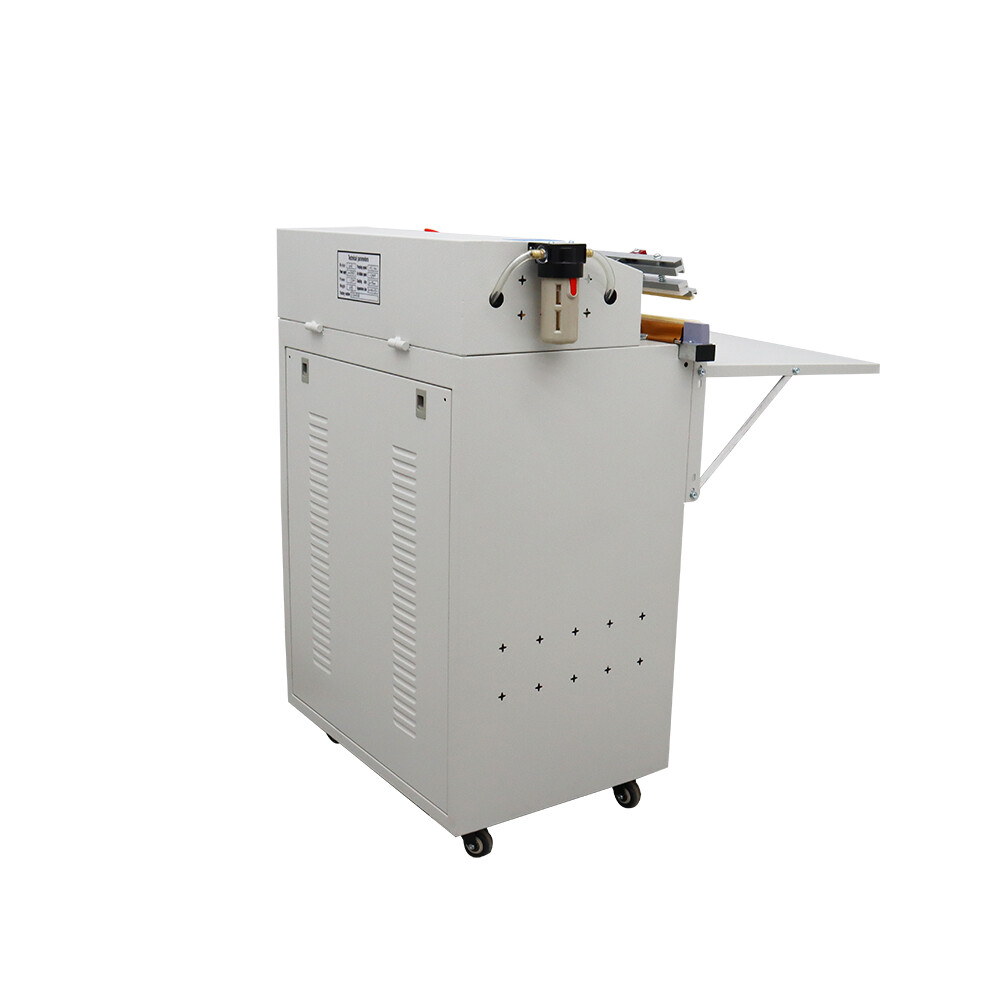All Kinds of Vacuum Packaging Machine 110V or 220V Floor Type Vacuum Sealers