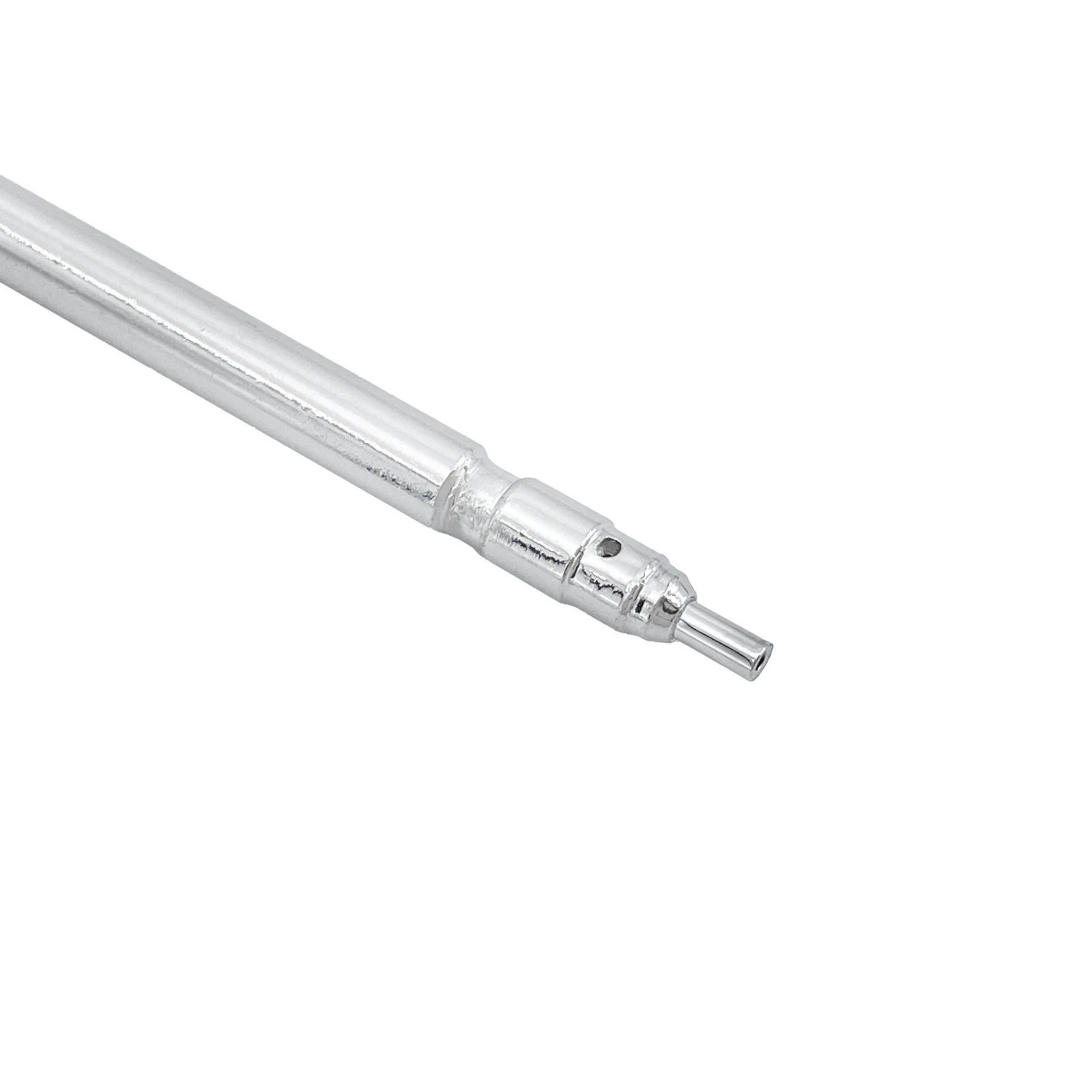Dental 3 Way Syringe Tips 3 Way Air Water Spray Triple Syringe 3 Way Syringe