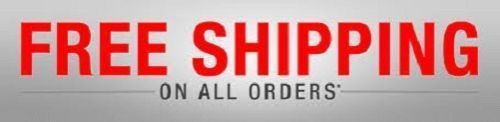 NEW 100 CT… PLASTIC SHOPPING BAGS T-SHIRT GROCERY WHITE LARGE 22 X 11.5 X 6.5