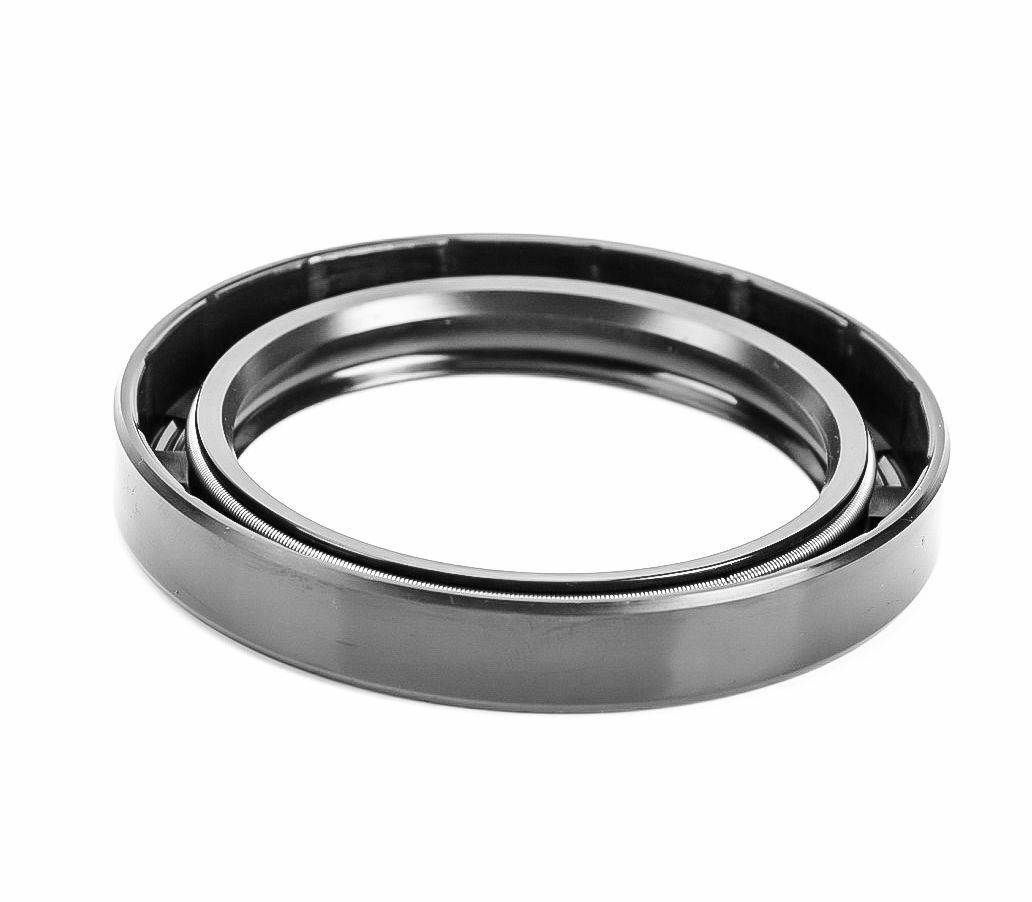 EAI Oil Shaft Rotary Seal 1.250″x2.250″x0.250″ Double Lip 1 1/4″x2 1/4″x1/4″