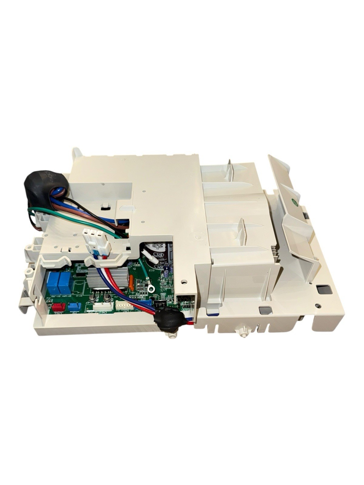 TCL Pioneer Mini Split Outdoor Control Board Assembly 31201-003277 OEM
