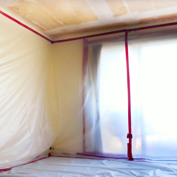 Farm Plastic Supply West Coast – Poly Cover Clear Polyethylene Plastic Sheeting