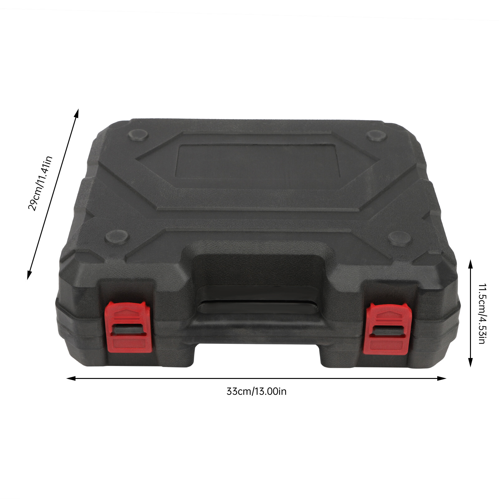 110V 3000W Handheld Electric Welding Machine Kit with Adjustable Current