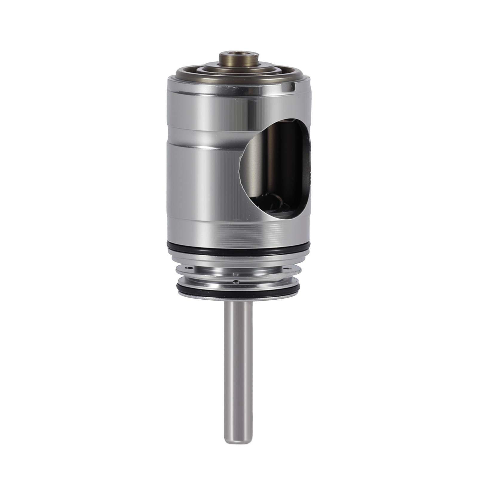 Cartridge Rotor Autochuck For Standard Head 1:5 Low Speed Handpiece Dental