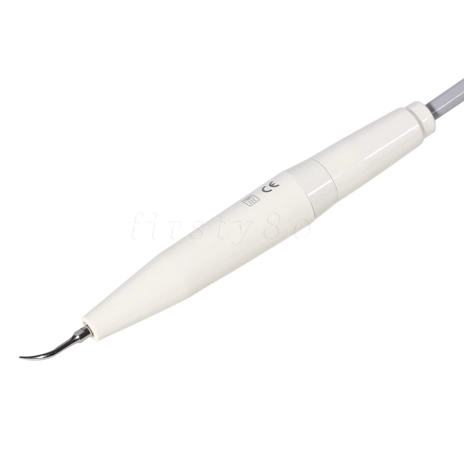 Dental Ultrasonic Scaler SK-D1 with Auto Water Supply & Detachable Handpiece USA