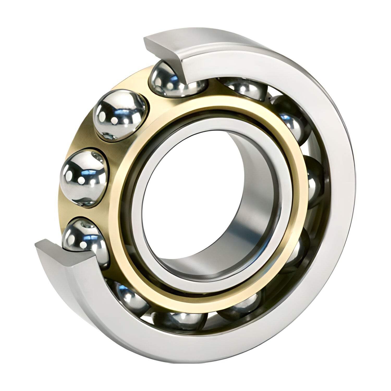 Metric Precision Bearing Balls Stainless Steel Loose Bearings Bulk 1mm – 25mm