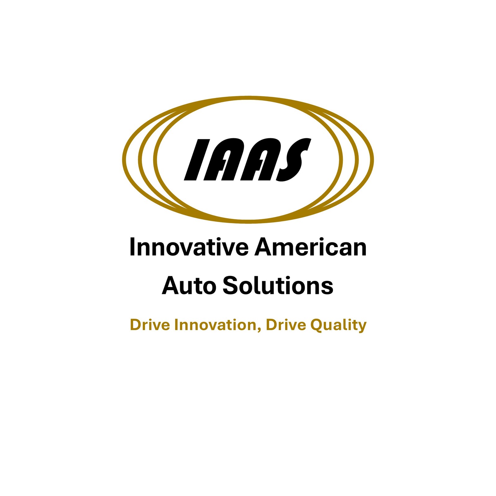 3/4″ x 3/8″ Drive Universal Socket (Spark Plug Socket) by IAAS