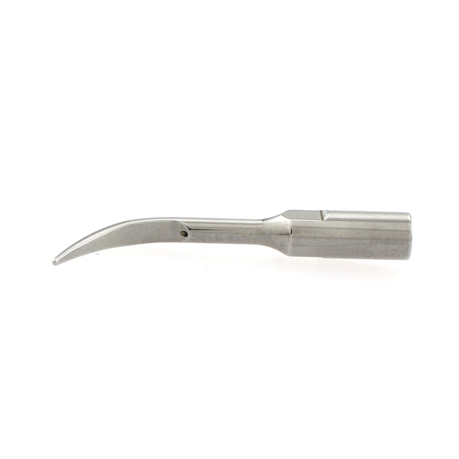 5pcs Woodpecker GD4 Dental Ultrasonic Scaler Piezo DTE Tips Satelec ACTEON NSK