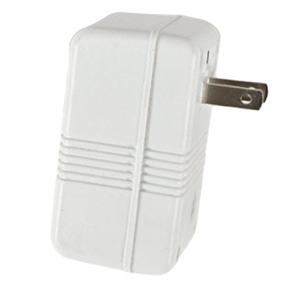 Step up OR Step Down Voltage Converter Transformer 70W 110V to 220V/20V to 110V