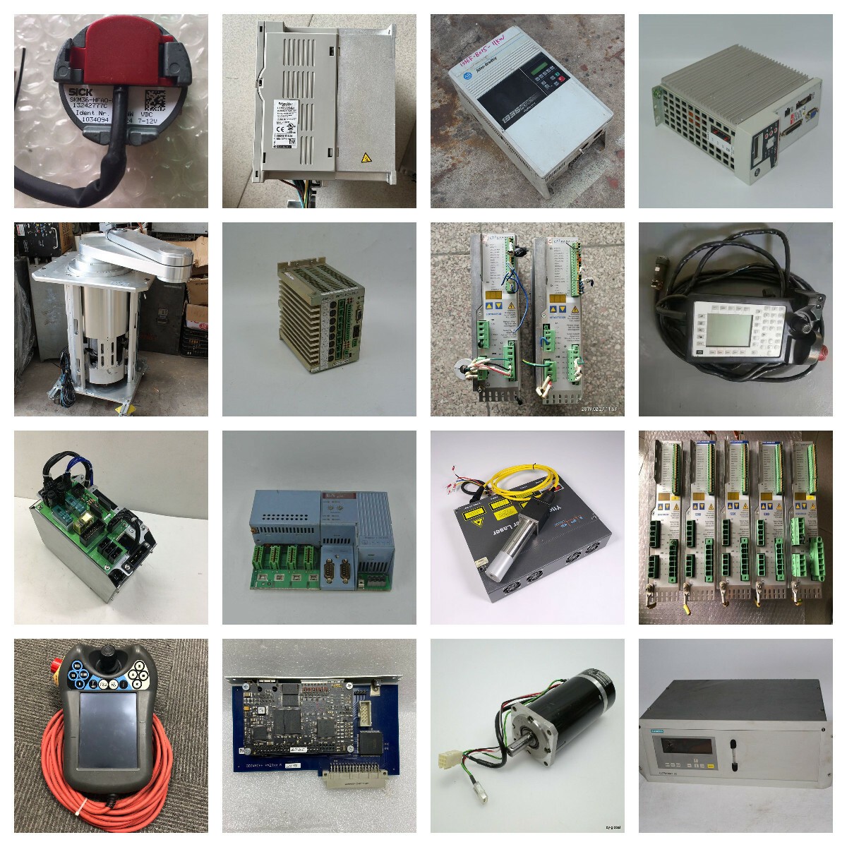 DC 5V Single Spray Humidifier Module Atomization Drive Board Type C #iw