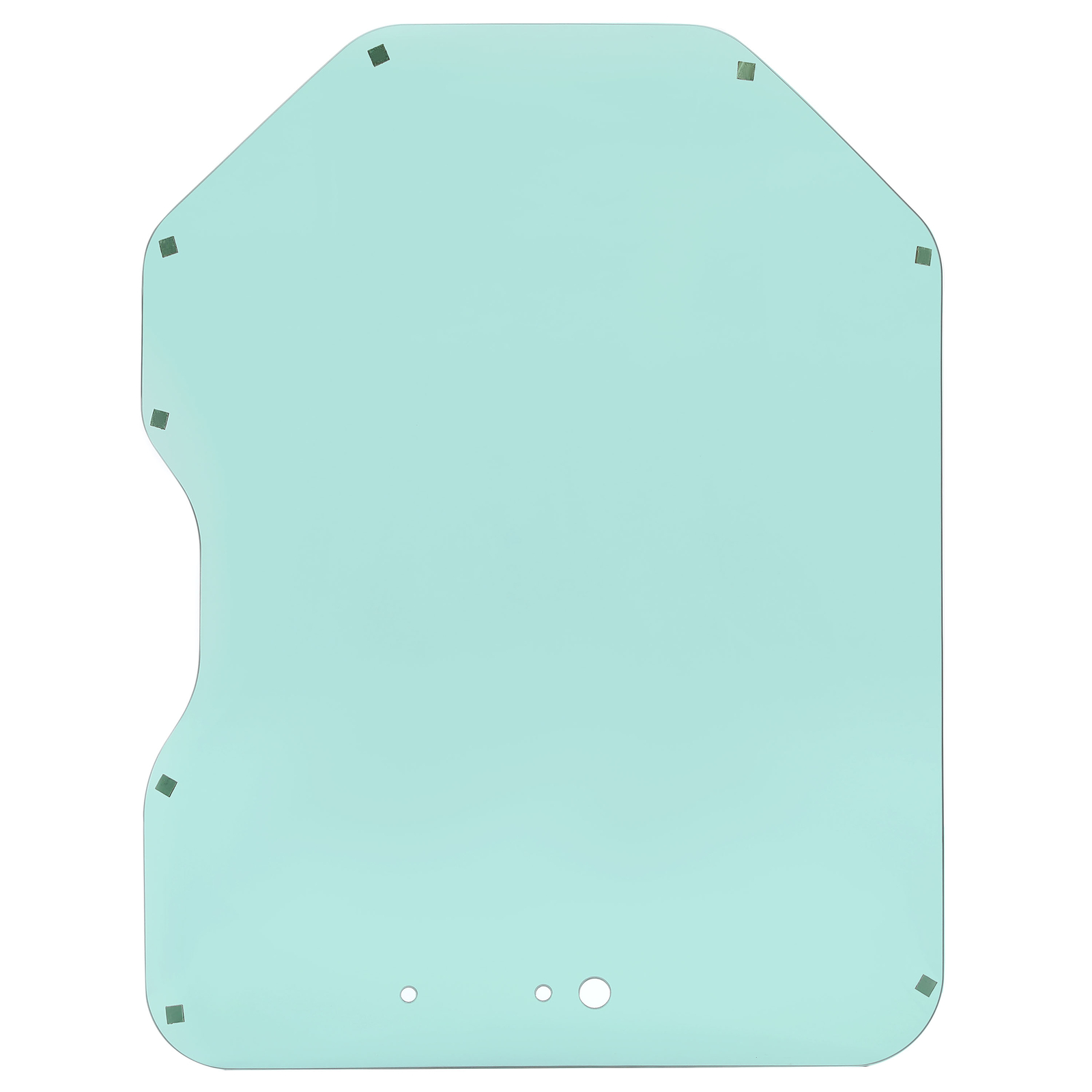 Door Glass Window For Bobcat 751 753 763 773 863 864 873 883 963 Skid Steer