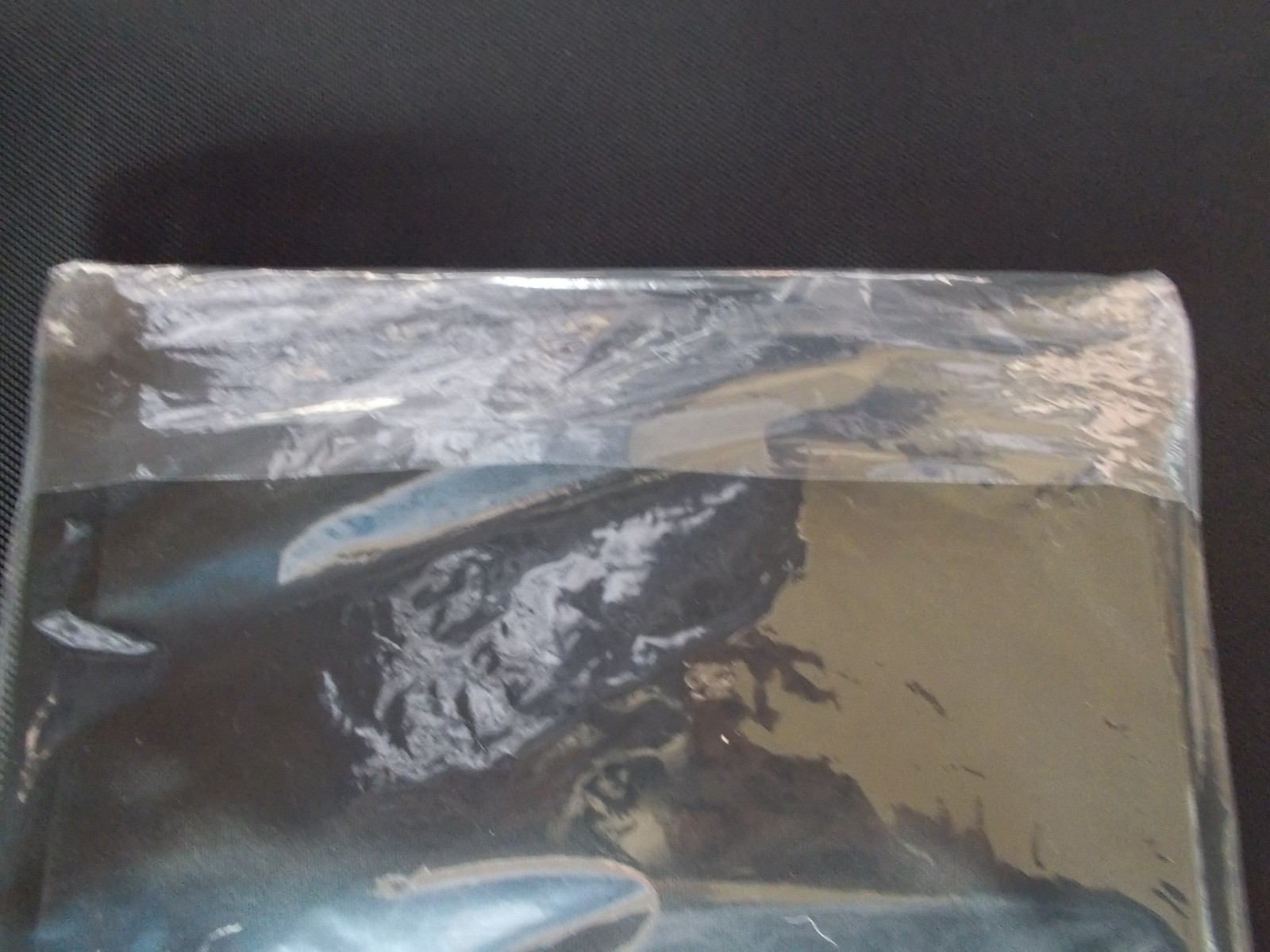 12 x 15 Clear Poly T Shirt Plastic Bags 2″ Flap 10 25 50 100 200 300 Packaging