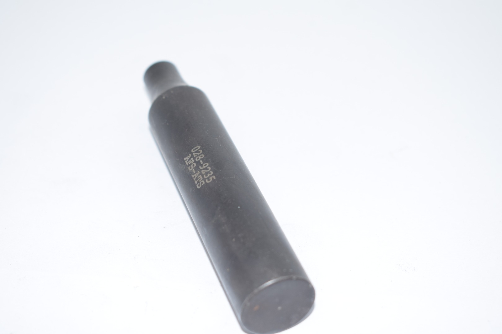 NEW Alcoa 028-9235 Afs-ats Inserting Tool