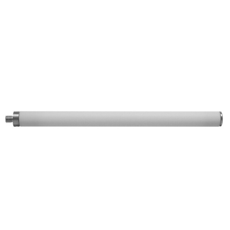 M4 Thread Ceramic Stem 100mm Length CMM Stylus Extension Compatible A-5000-7727