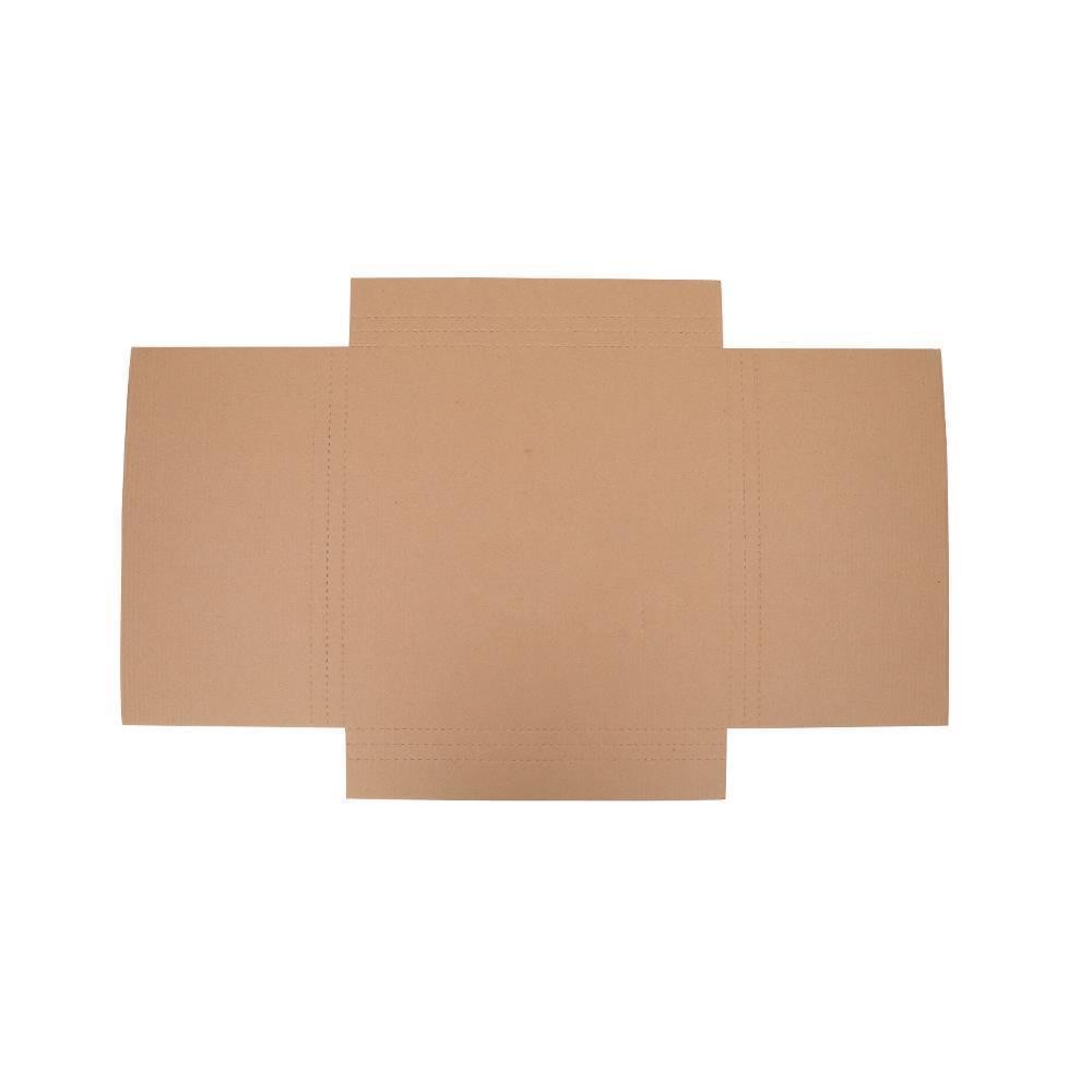 25 LP Record Album Mailers Box Variable Depth Laser Disc Mailers for FedEx , UPS