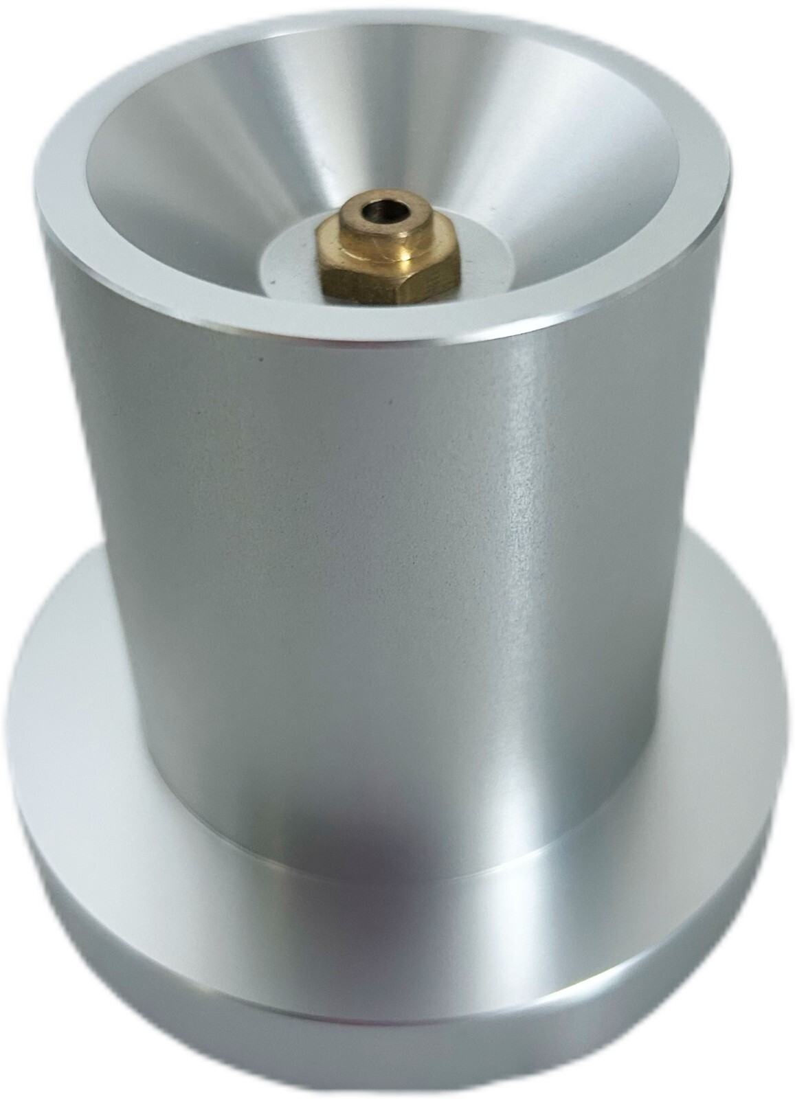 Ford Viscosity Flow Cup 1#2#3#4#5# Ford Viscosity Cup Aluminum Volume 100 ± 1ml