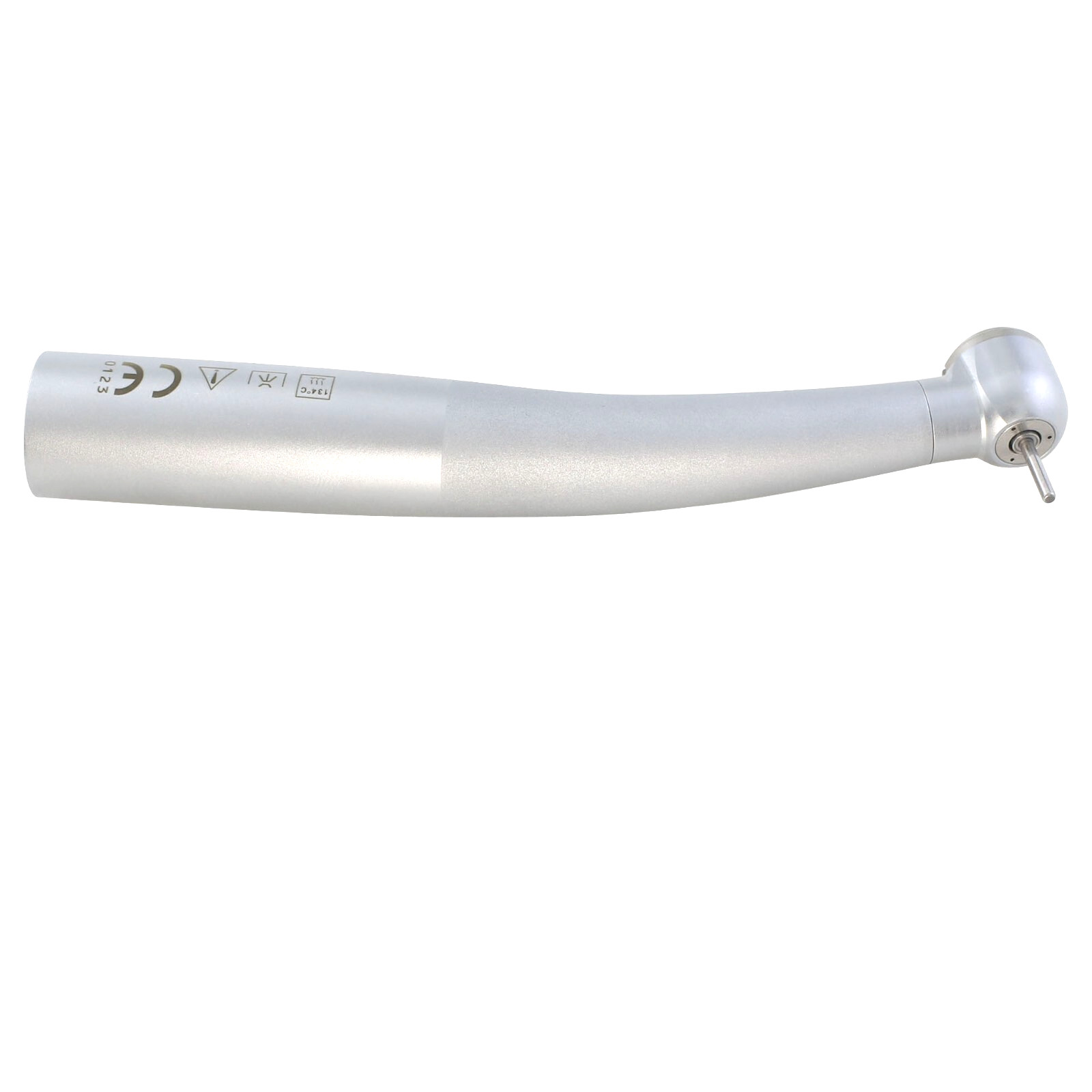 10pcs BEING Dental High Speed Handpiece & Coupling KaVo MULTIflex Midwest 4 Hole