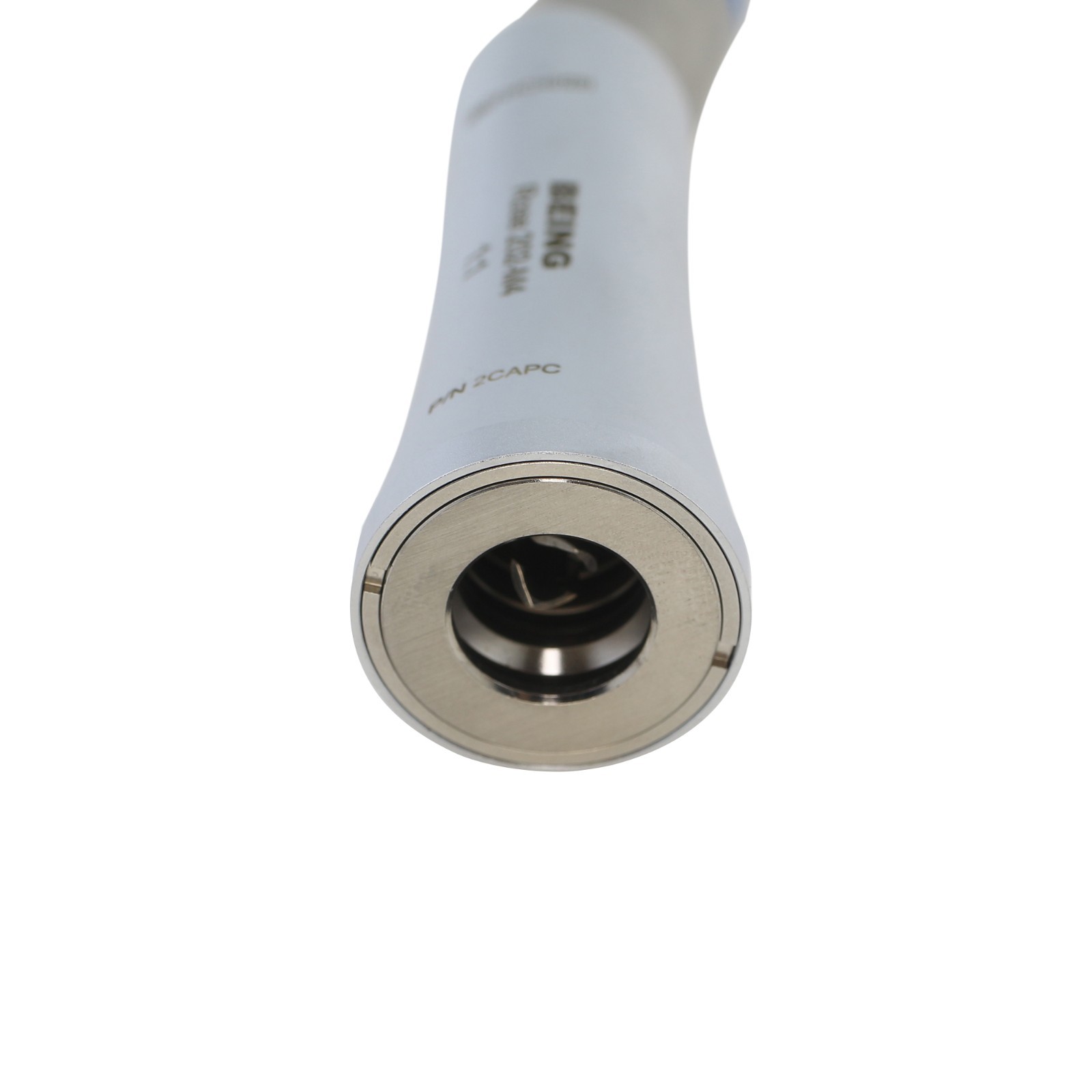 BEING Dental 1:1 Contra Angle Low Speed Handpiece KaVo INTRA LUX Heads