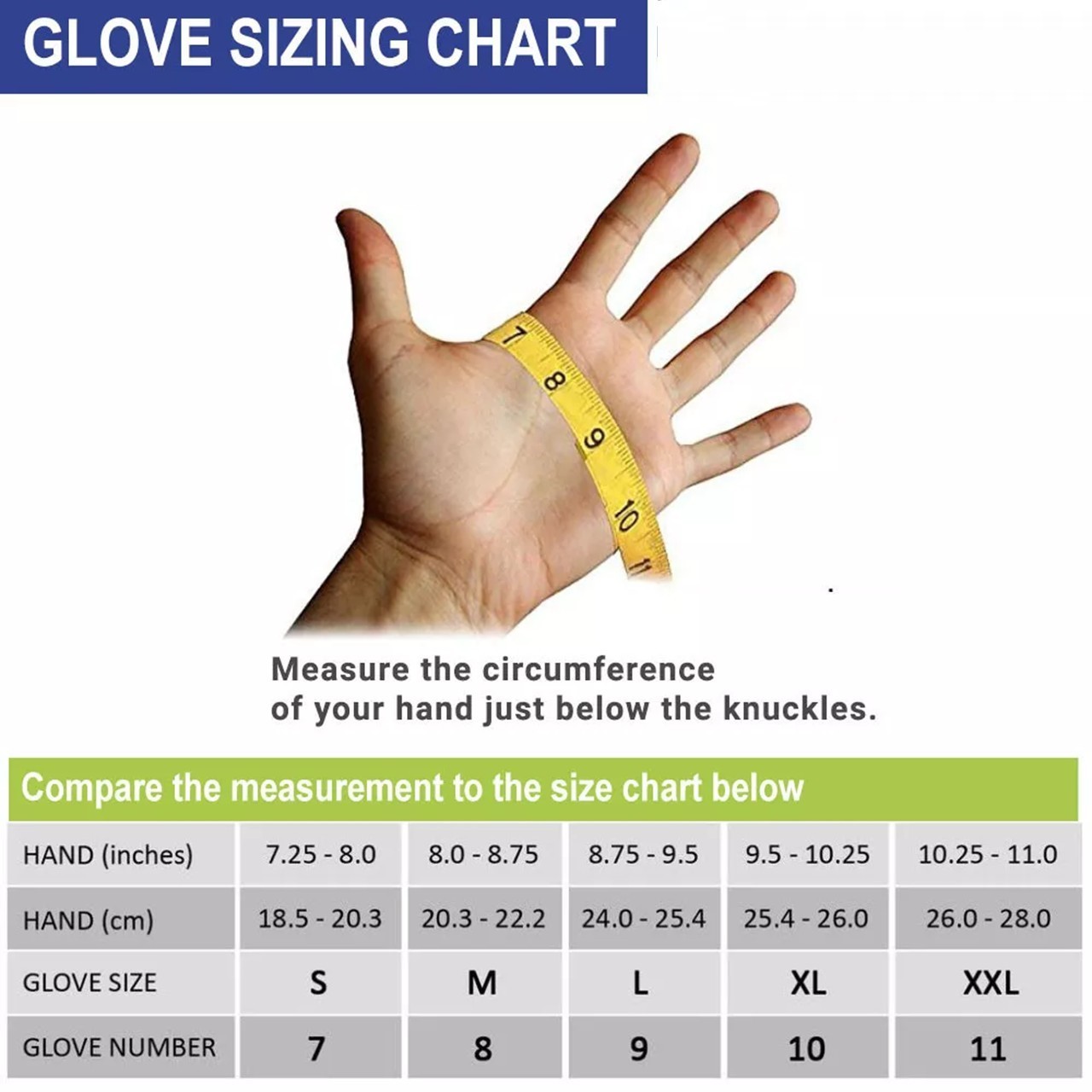 Waterproof Work Gloves Latex Coated Safety Grip For Builders Garden Unisex