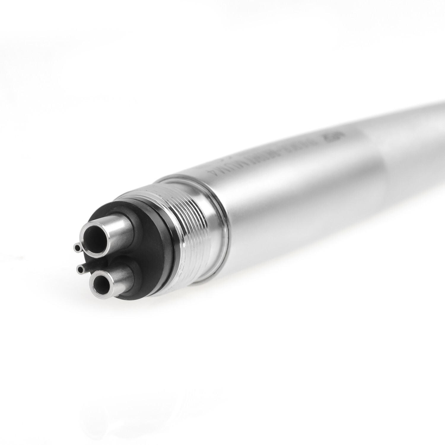 Dental Small Head High Speed Handpiece for Kid Push Button Single Water Spray 4H