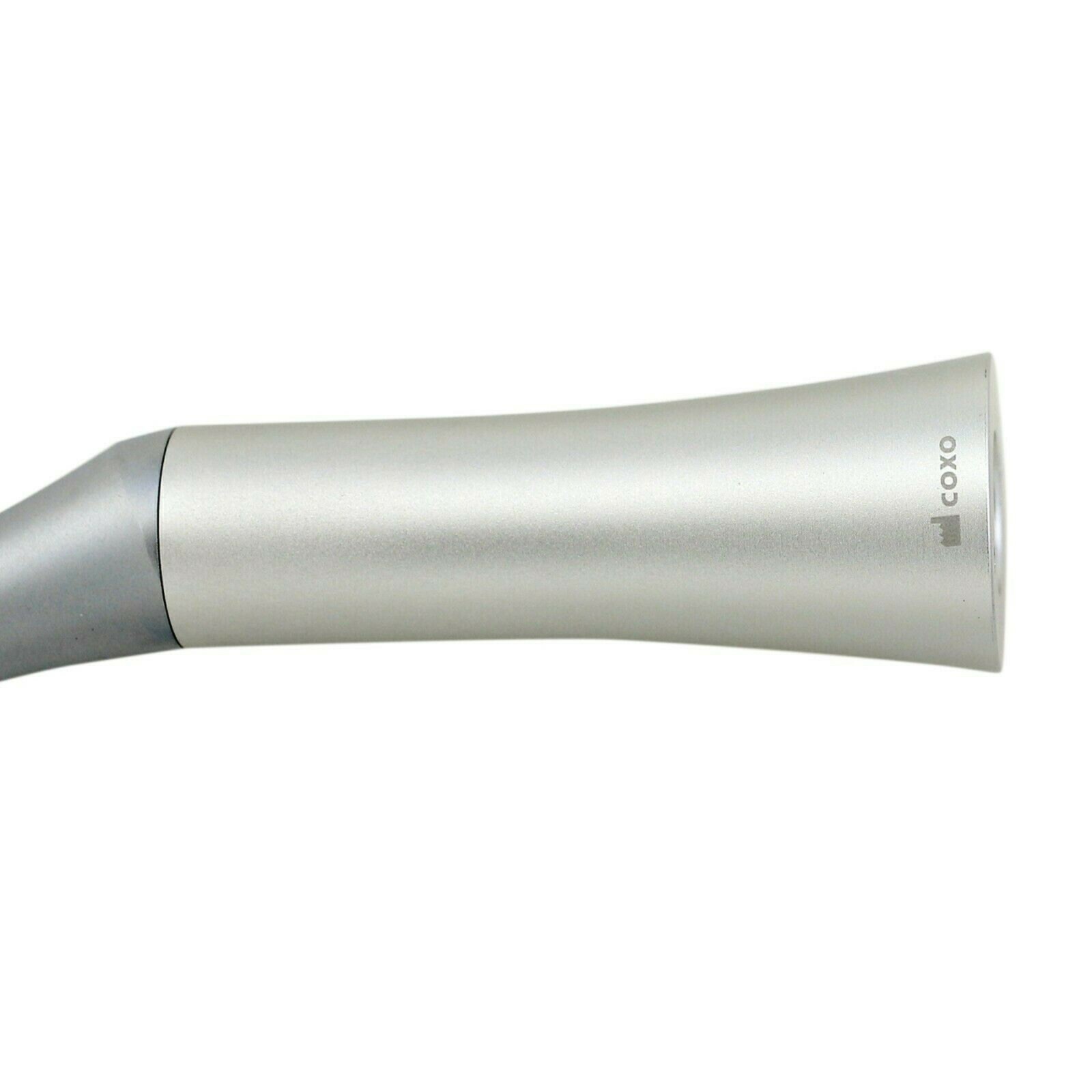 US COXO Dental 6:1 Endodontic Handpiece Mini Contra Angle Fit Dentsply Wave One