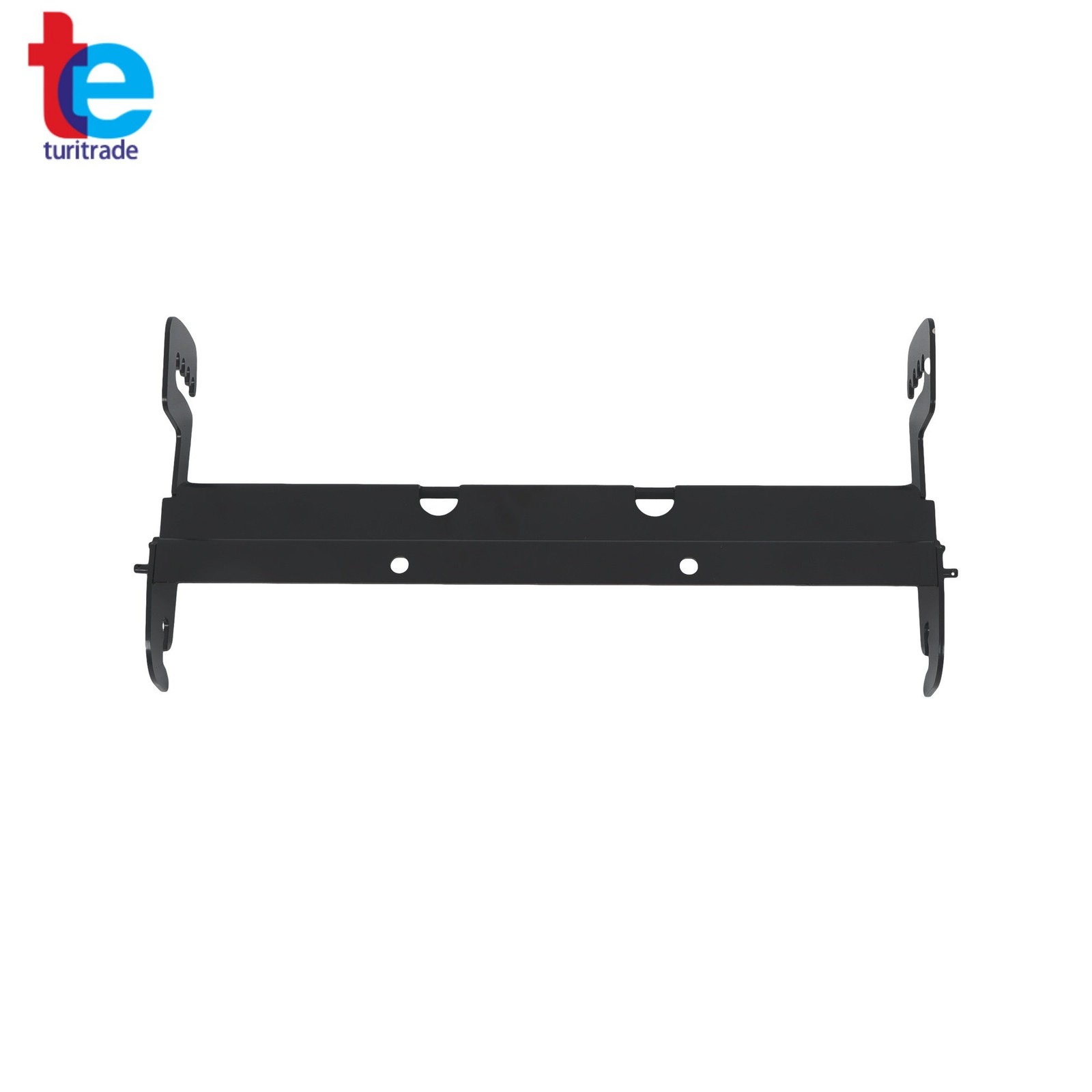 Green Canopy For ROPS 52″ X 52″ For Tractor Mowers Umbrella 2″ x 2″ or 2″ x 3″