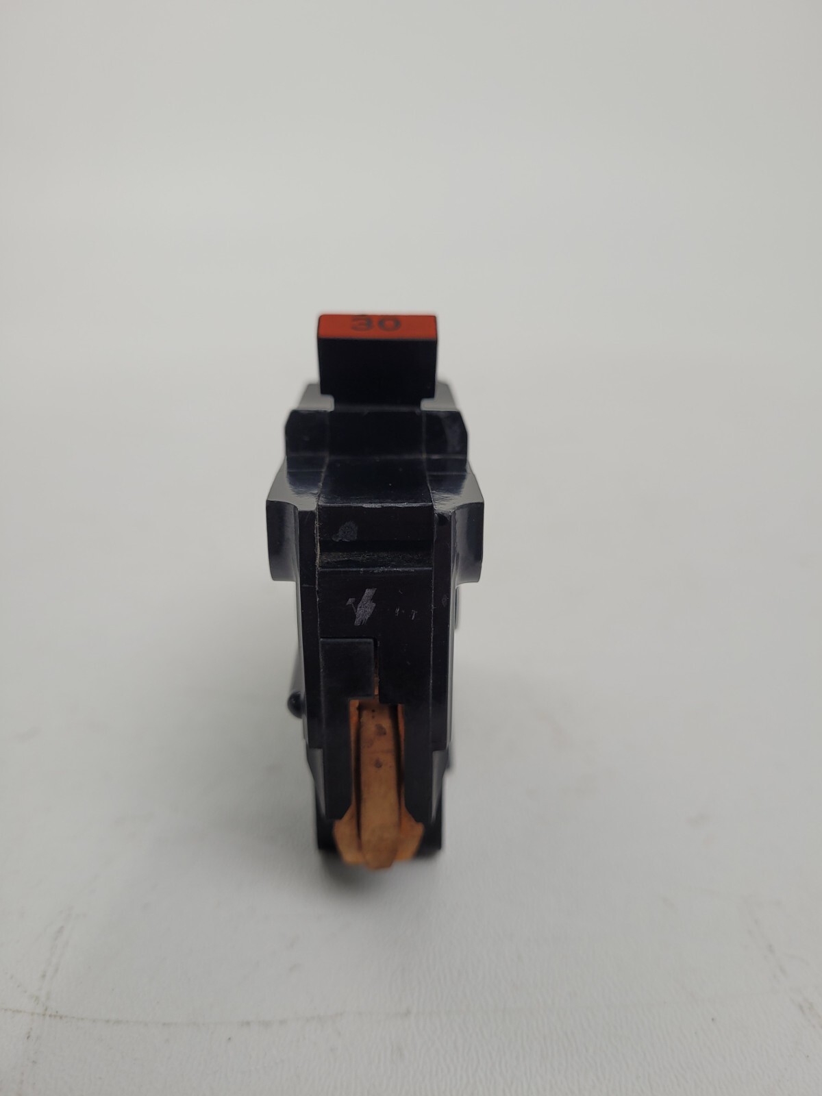 (Lot of 4) NA130 Federal Pacific 30 Amp Circuit Breaker *NEXT DAY OPTION*