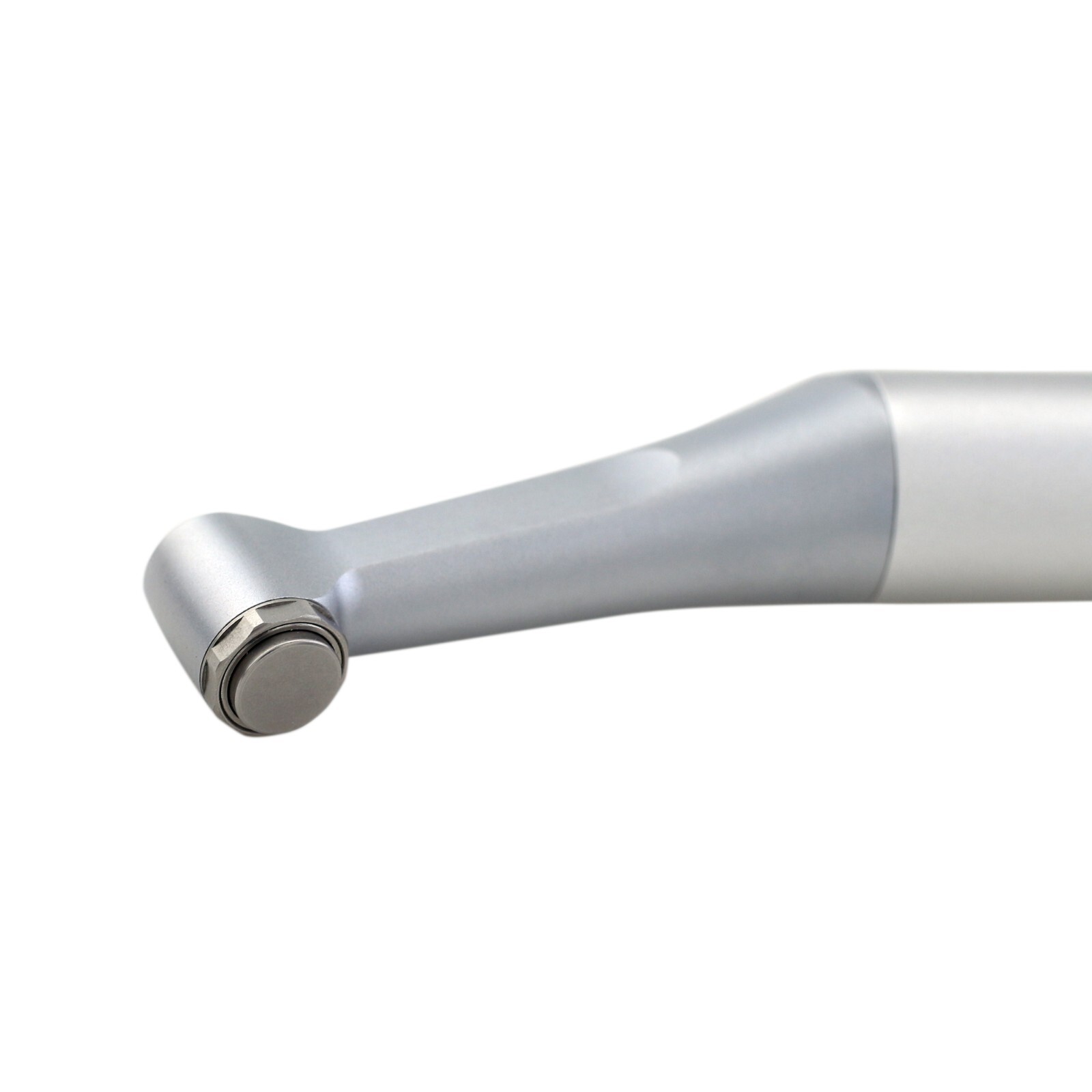 COXO Dental M4 Endo Handpiece 10:1 6:1 Contra Angle Reciprocating Endodontic NSK