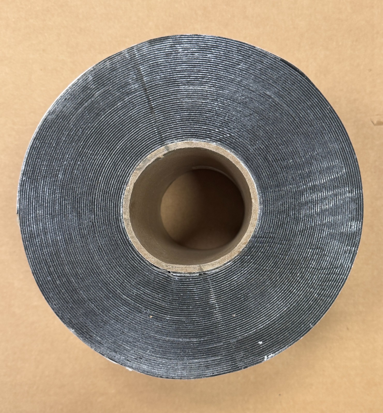 Huber ZIP System Linered Stretch Flashing Tape 6 ” x 75′