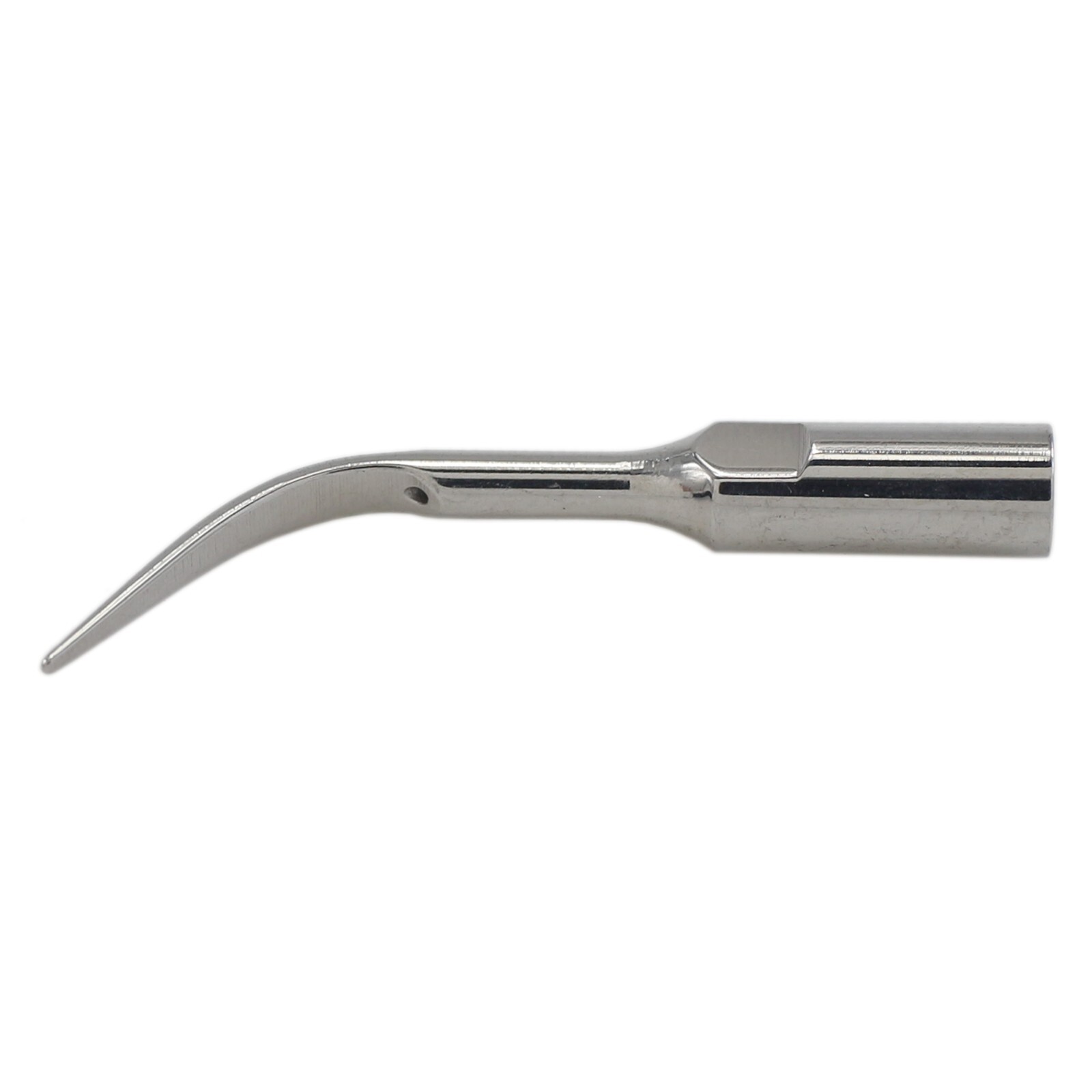 5 Woodpecker DTE Dental Ultrasonic Scaler Tips Piezo Tips GD4 Scaling Satelec