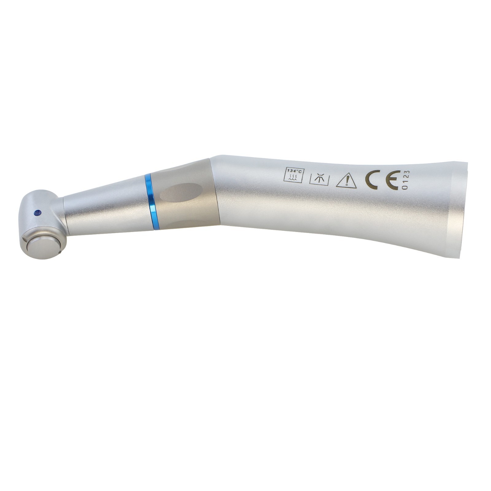 BEING Dental 1:1 Contra Angle Low Speed Handpiece KaVo INTRA LUX Heads