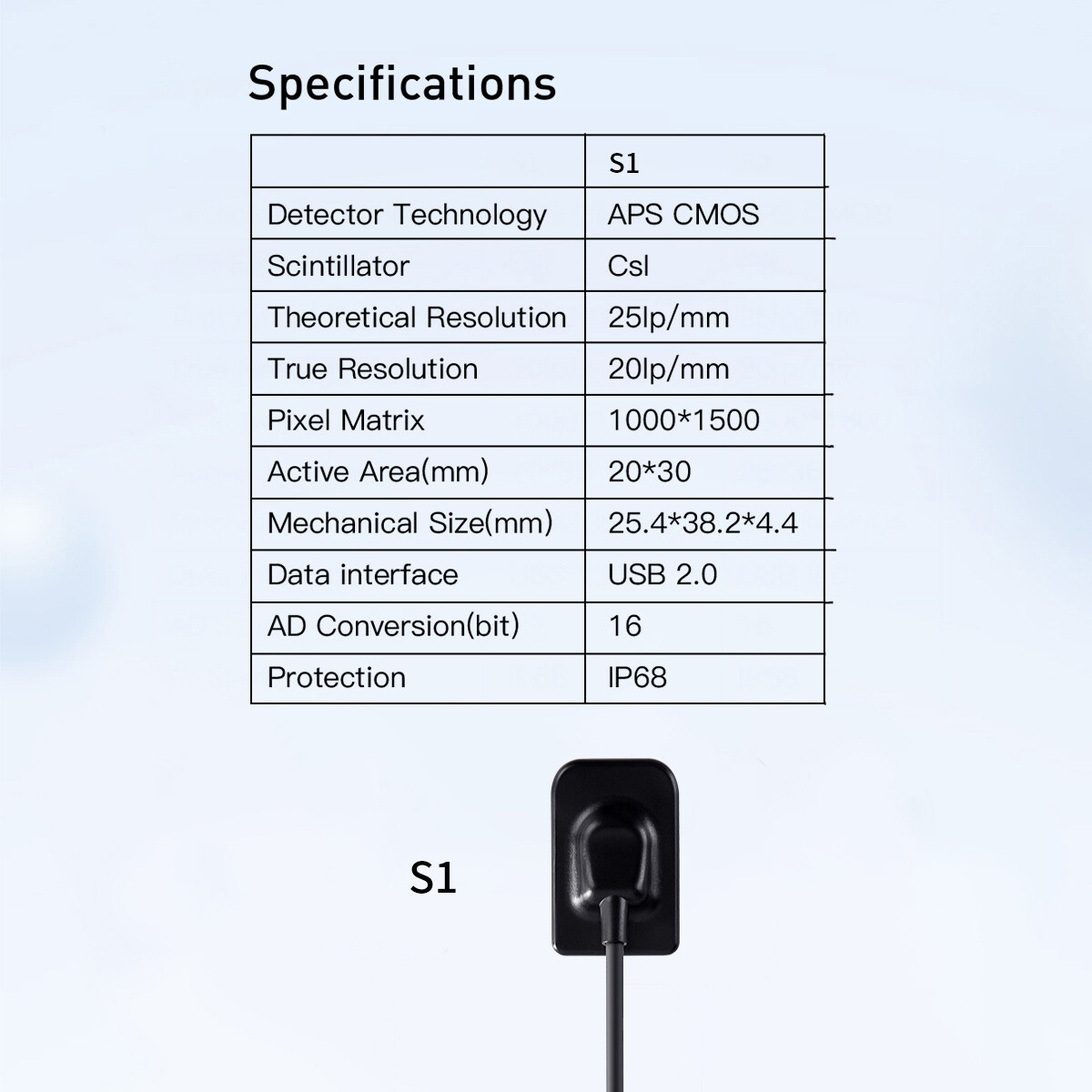 Dental Ultrasonic Scaler Handpiece Fit for Cavitron EMS WOODPECKER / DTE SATELEC