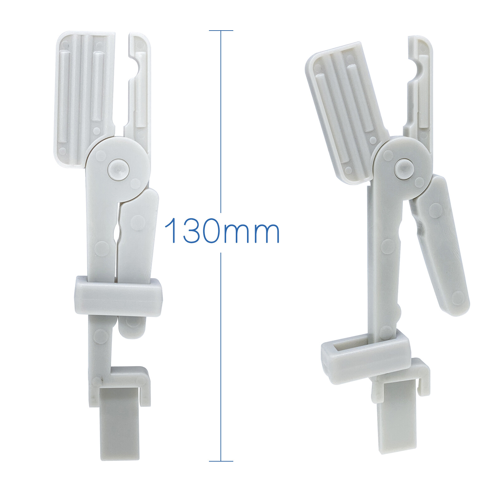 Dental Snap A Ray Digital Sensor Holder Rinn Film Holder Autoclavable