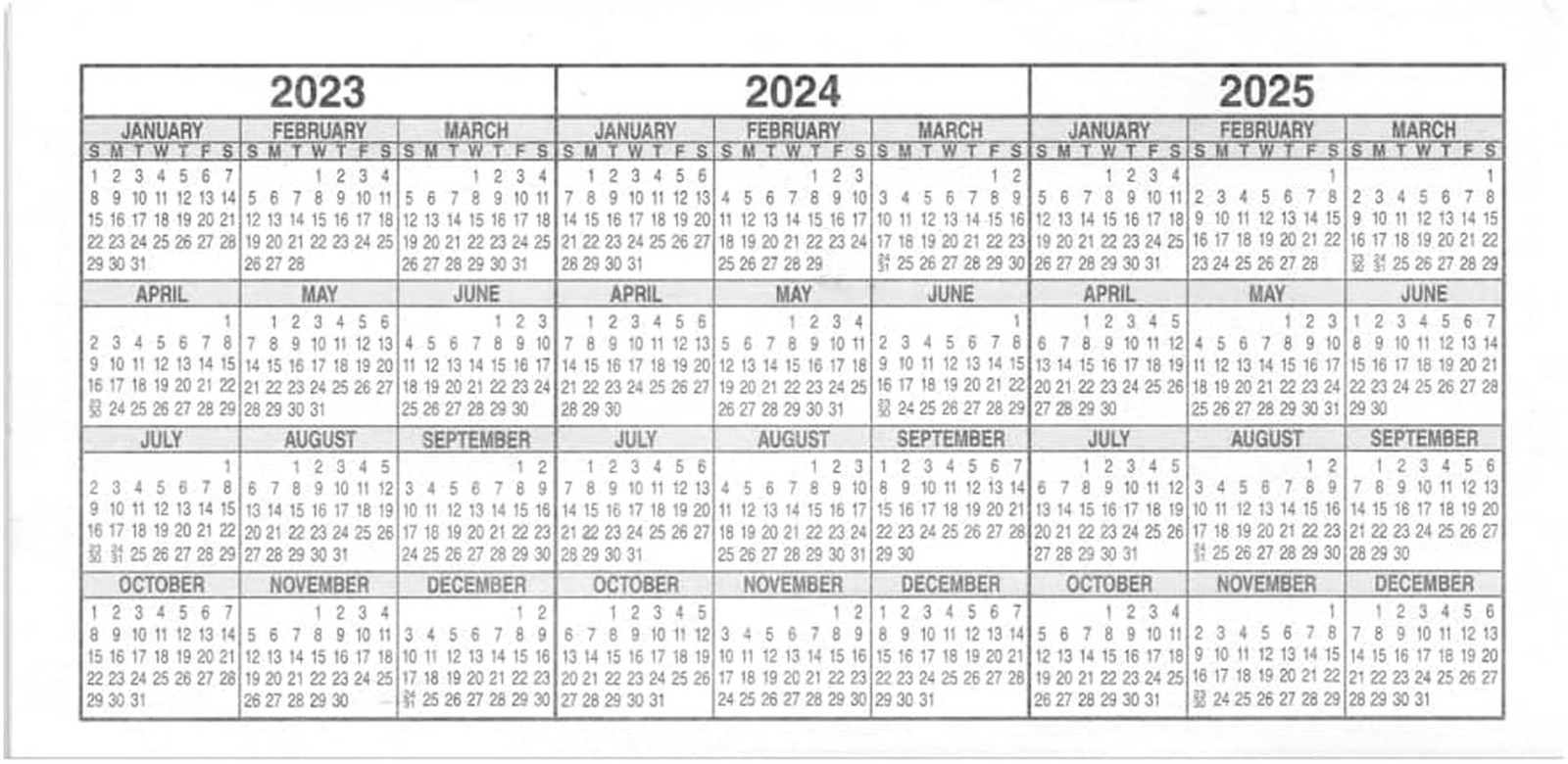 Checkbook Register, Made in the USA, Check Registers for Personal, Blank Ledger