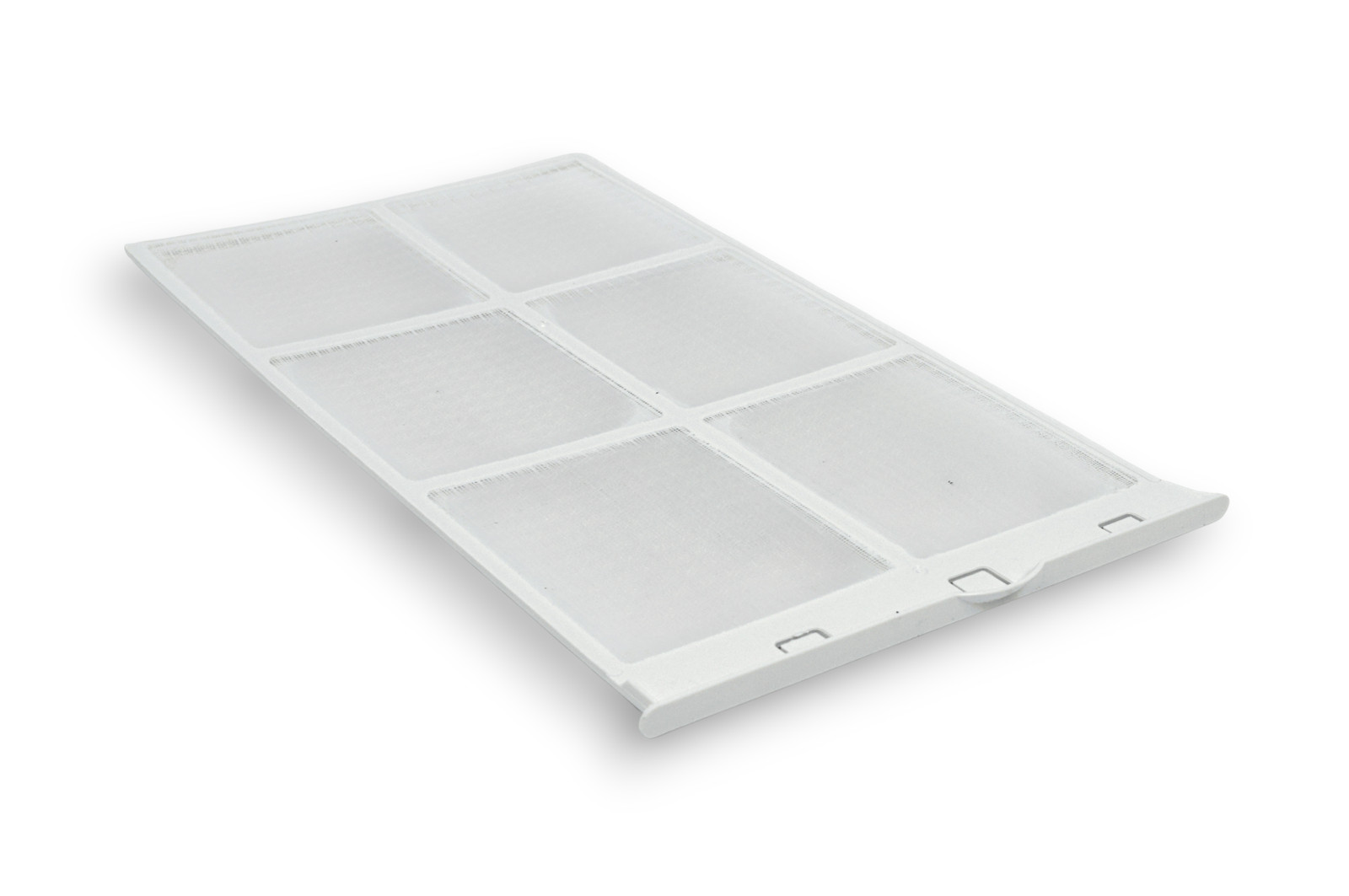 Midea 12120300005044 Air Filter