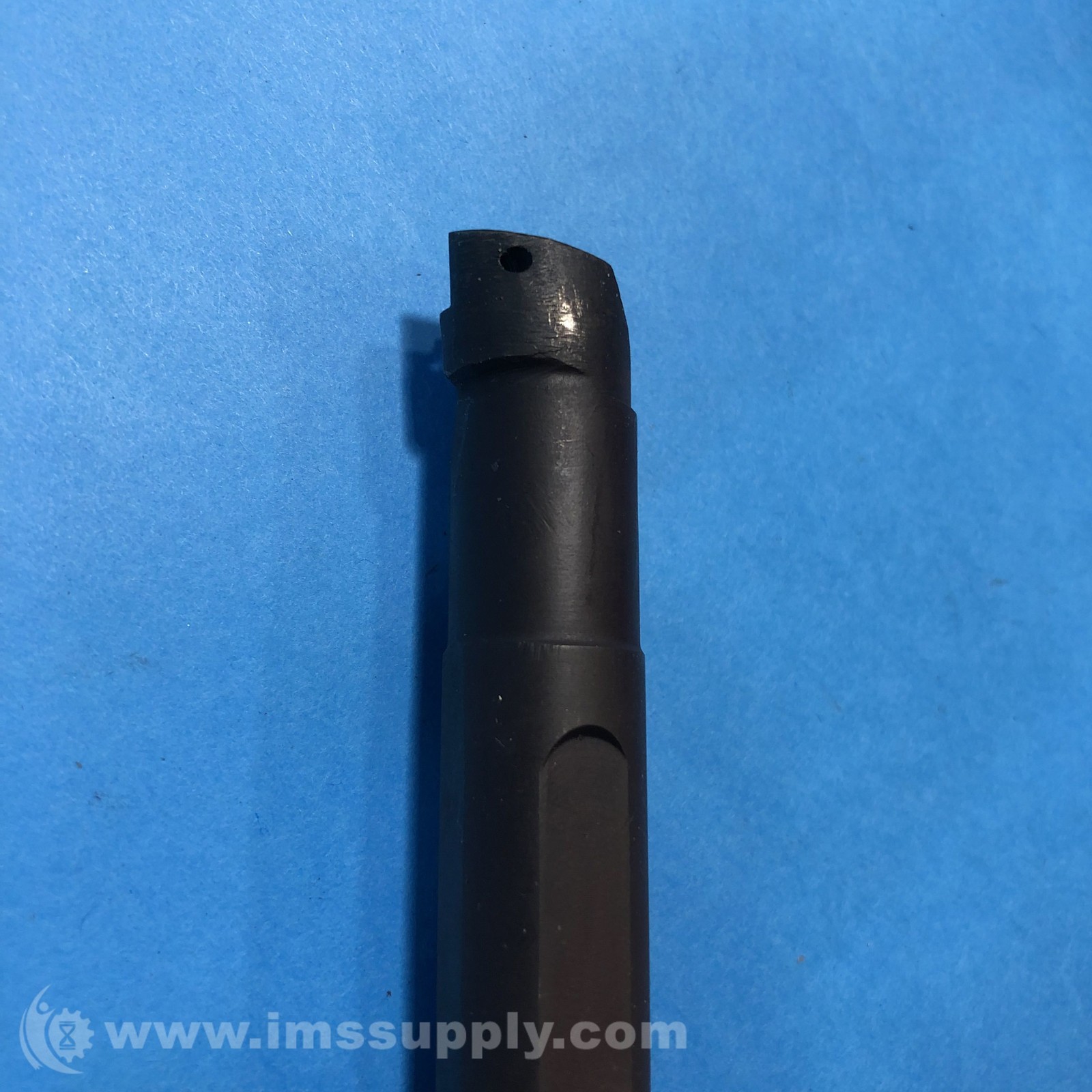 JTS A10SCLCL2 Boring Bar Lathe Turning Tool Holder USIP