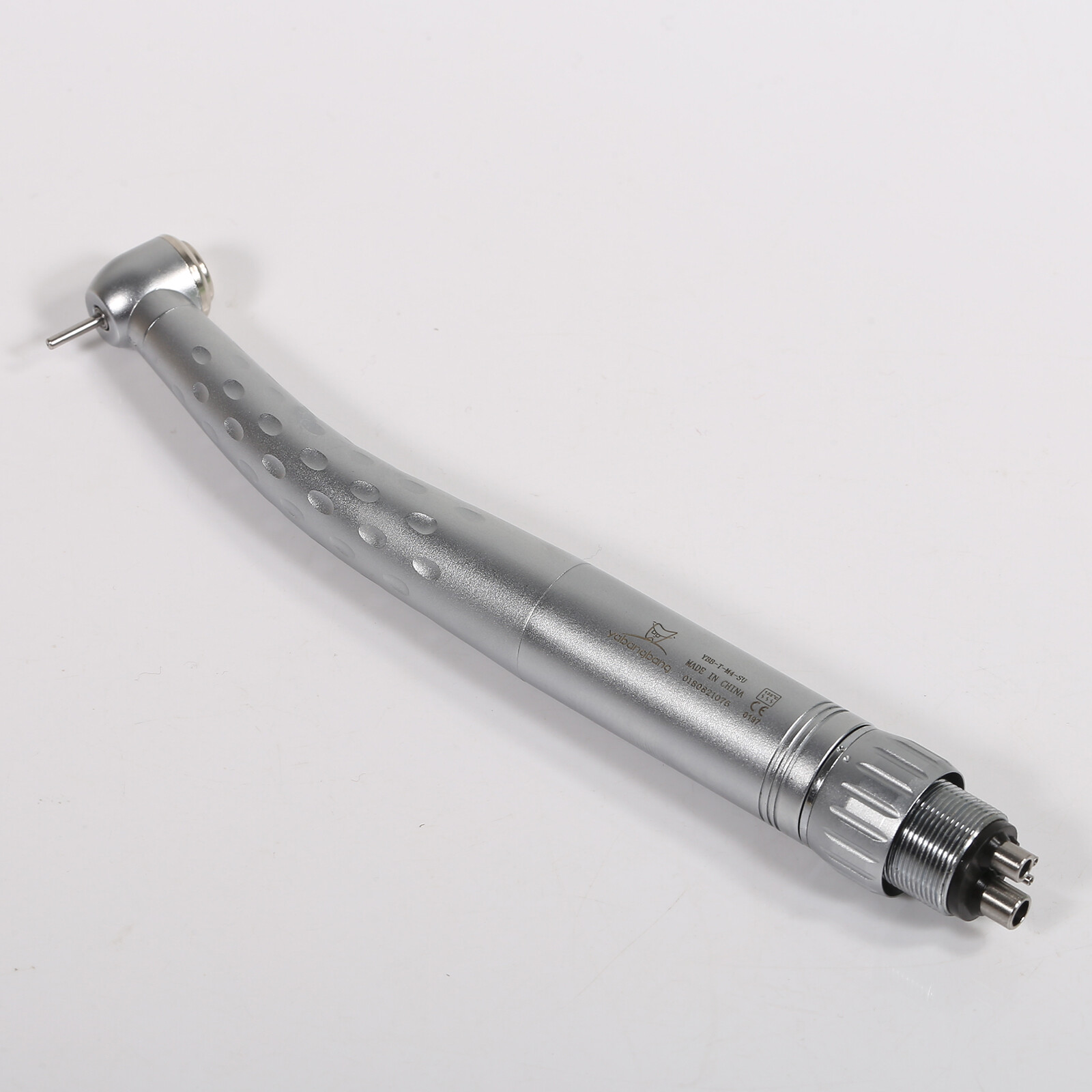 GD4 Dental High Speed Handpiece+ Quick Coupler 4-H