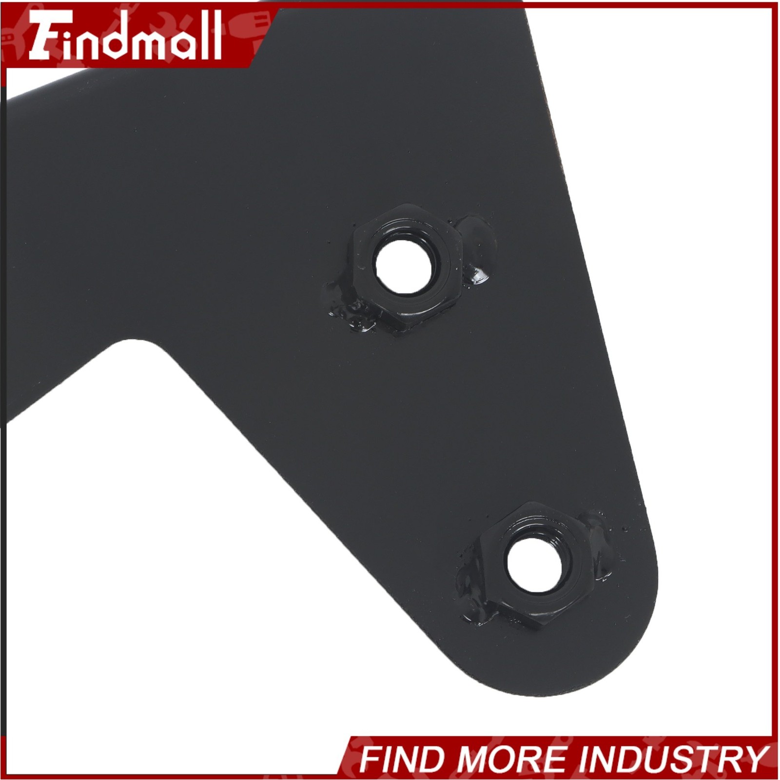 For Rops Canopy Tractor and Mowers Umbrella 52″ X 52″ 2″ x 2″ or 2″ x 3″