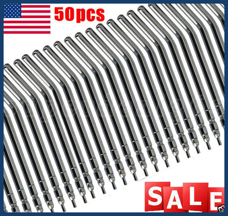 Dental 3 Way Syringe Tips 3 Way Air Water Spray Triple Syringe 3 Way Syringe