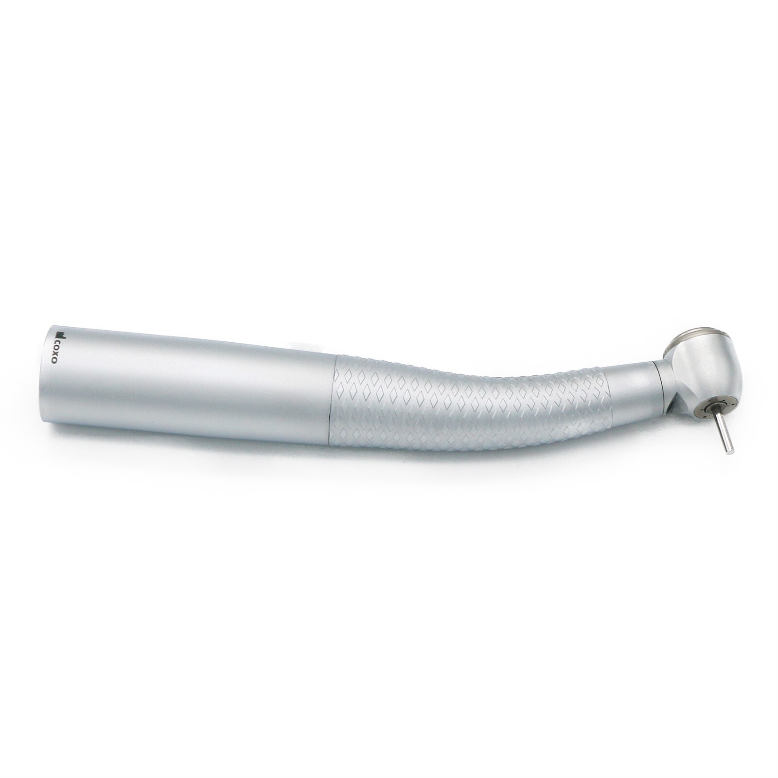 COXO Dental H16-KTPQ High Speed Handpiece Fiber Optic 6 LED for KAVO MULTIflex