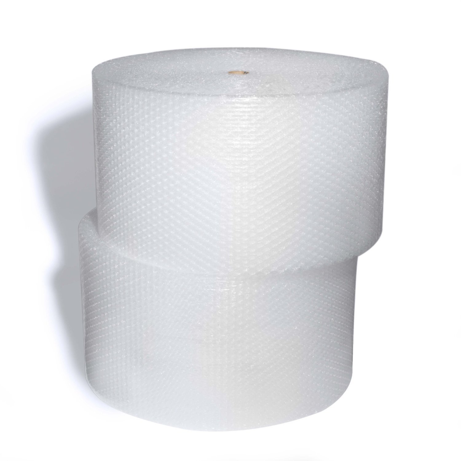 Bubble Rolls (Ship & Save Brand) 3/16″ x 700′ x 12″ Small Bubbles Perf 12″