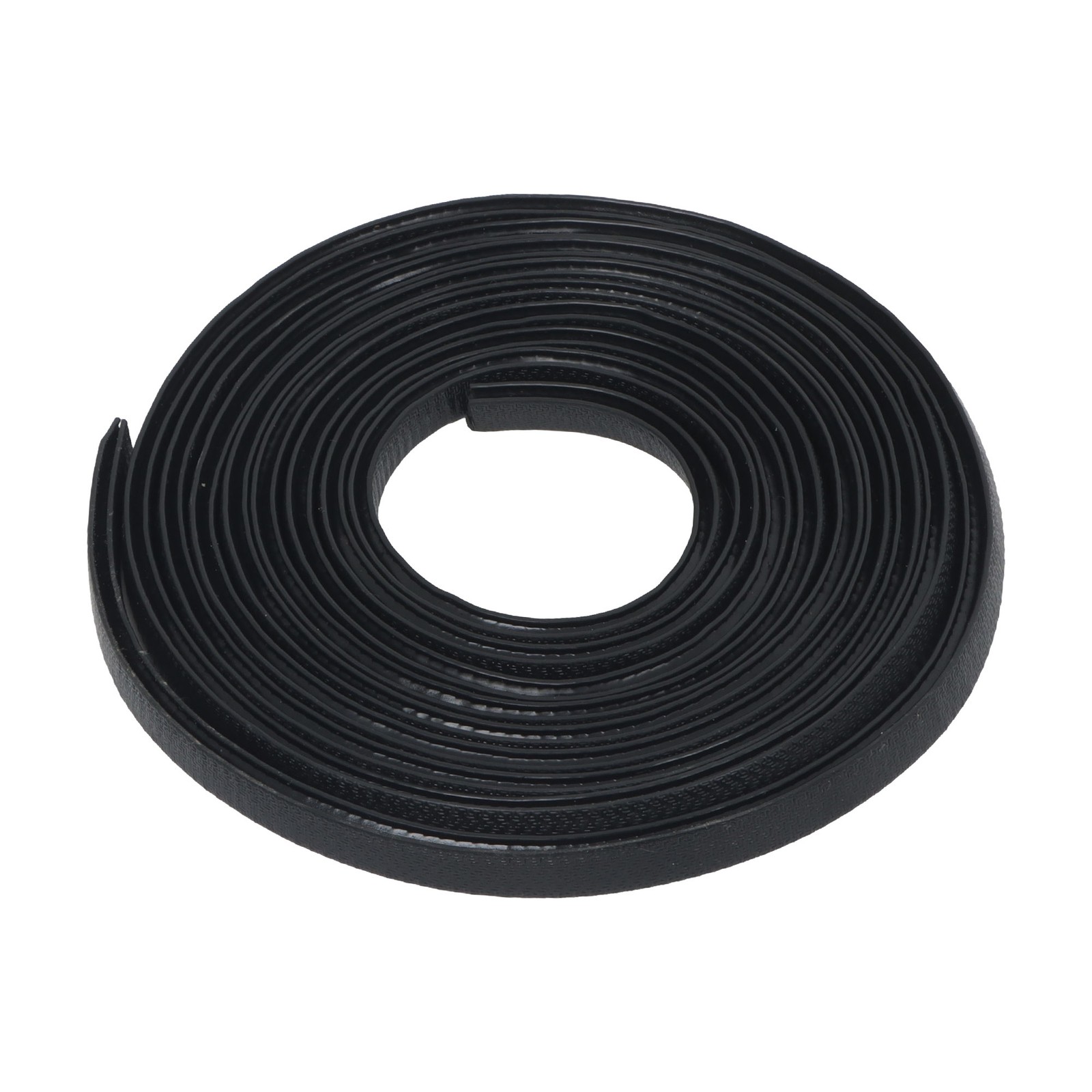 Orange 52″ X 52″ For Rops Canopy Tractor and Mowers Umbrella 2″ x 2″ or 2″ x 3″