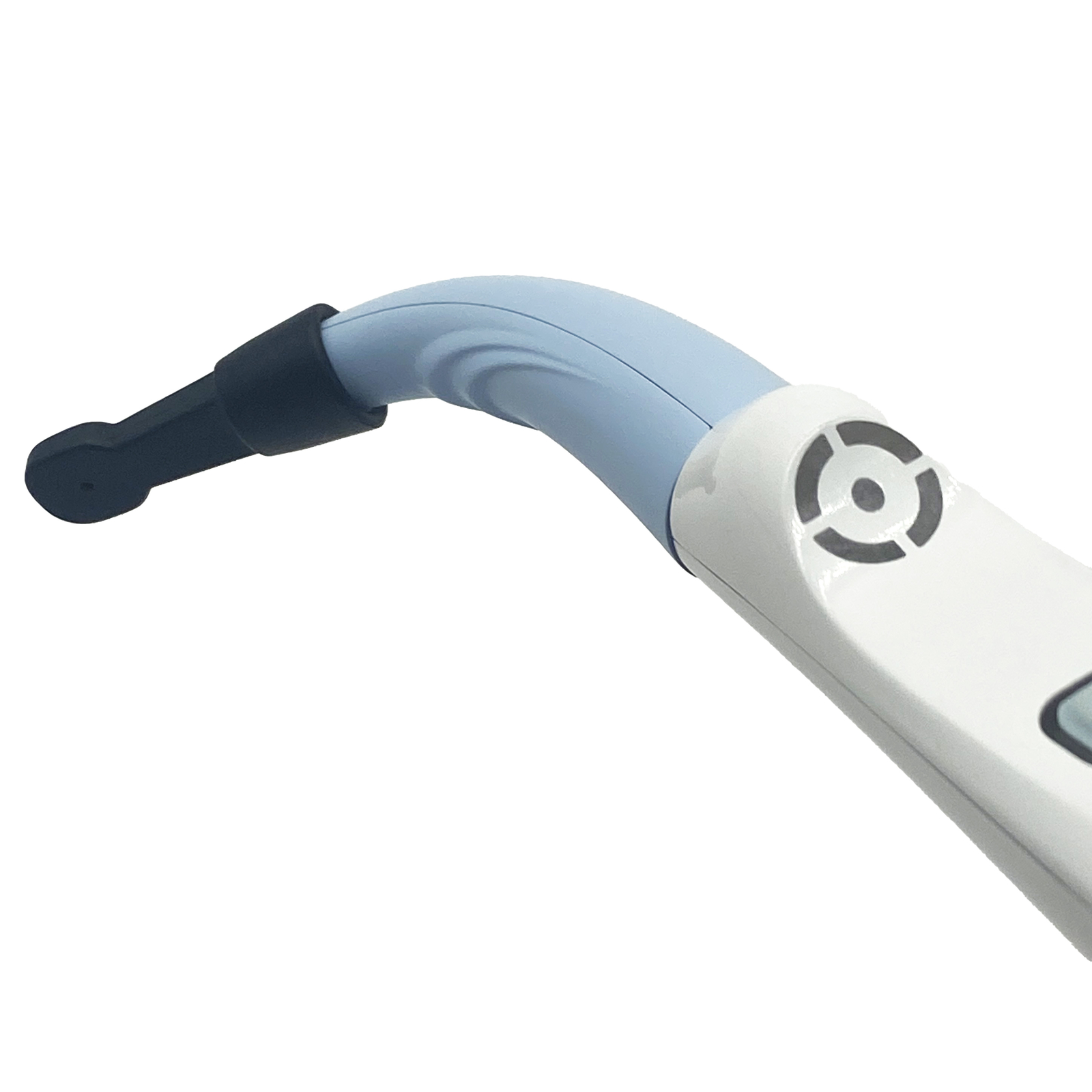 Dental Wireless Implant Sensor 3D Smart Detector Spotting 3Sensor 270℃ Rotating