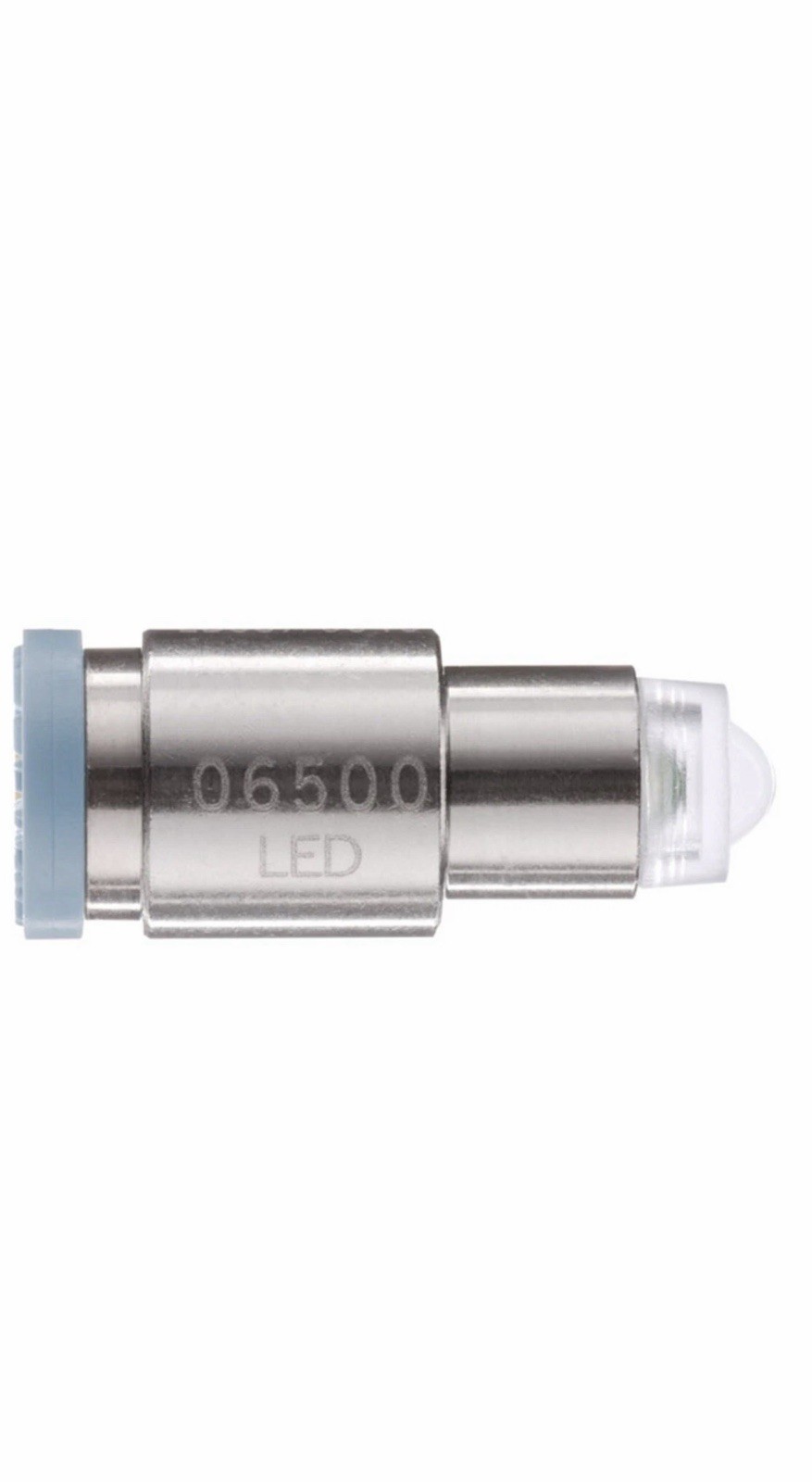LED Bulb 06500-LED WELCH ALLYN LED LAMP UPGRADE KIT MV